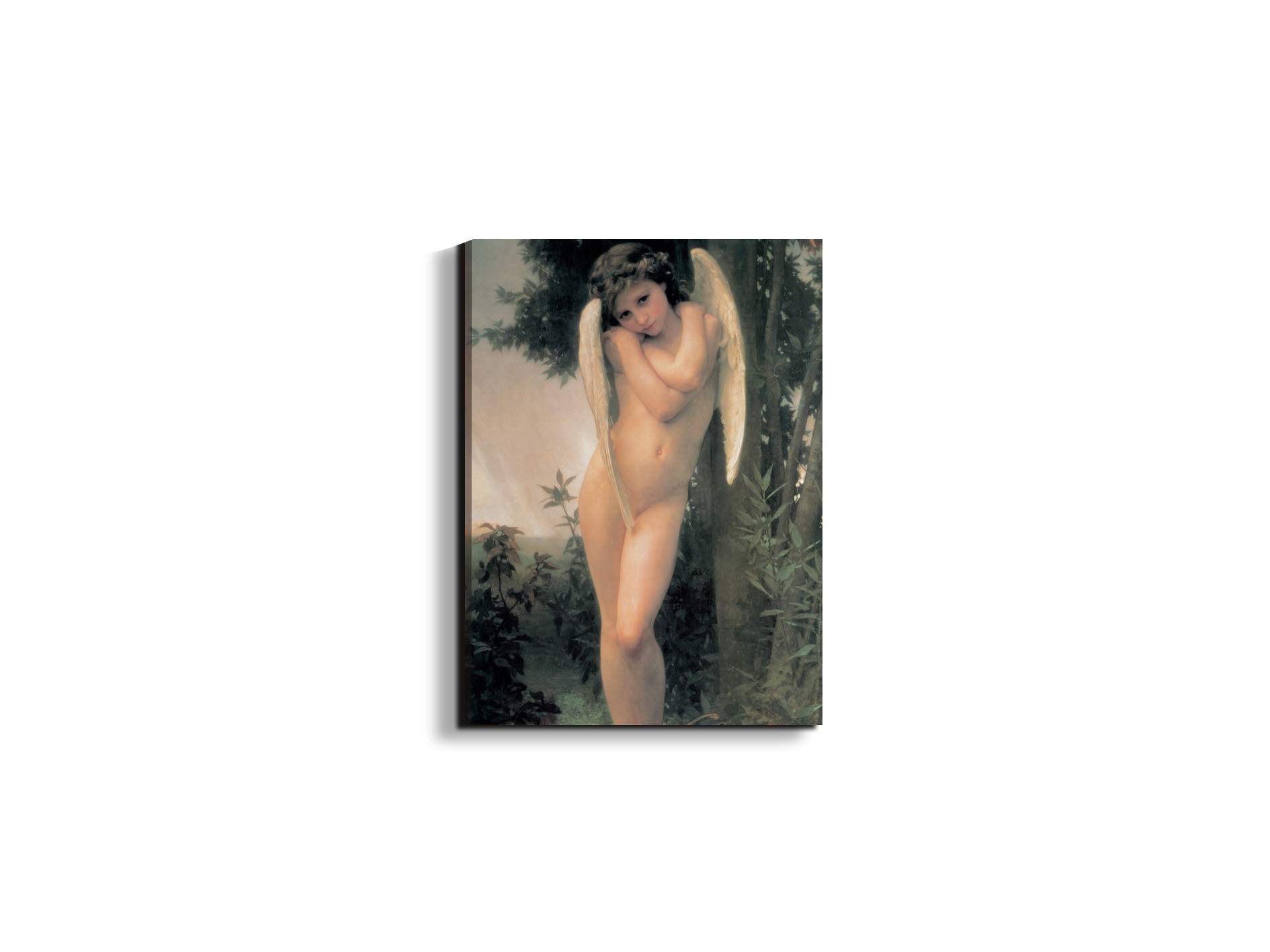 homage-to-bouguereau-cupidonec14822-