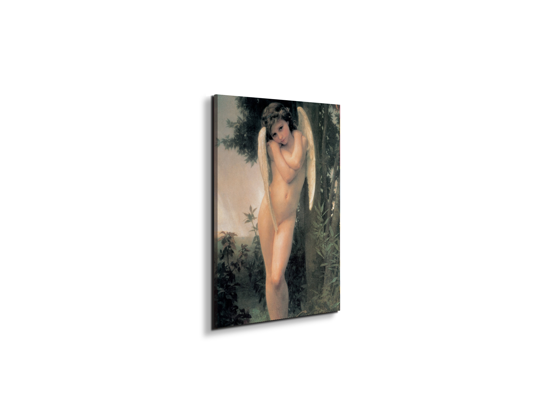 homage-to-bouguereau-cupidonec14822-