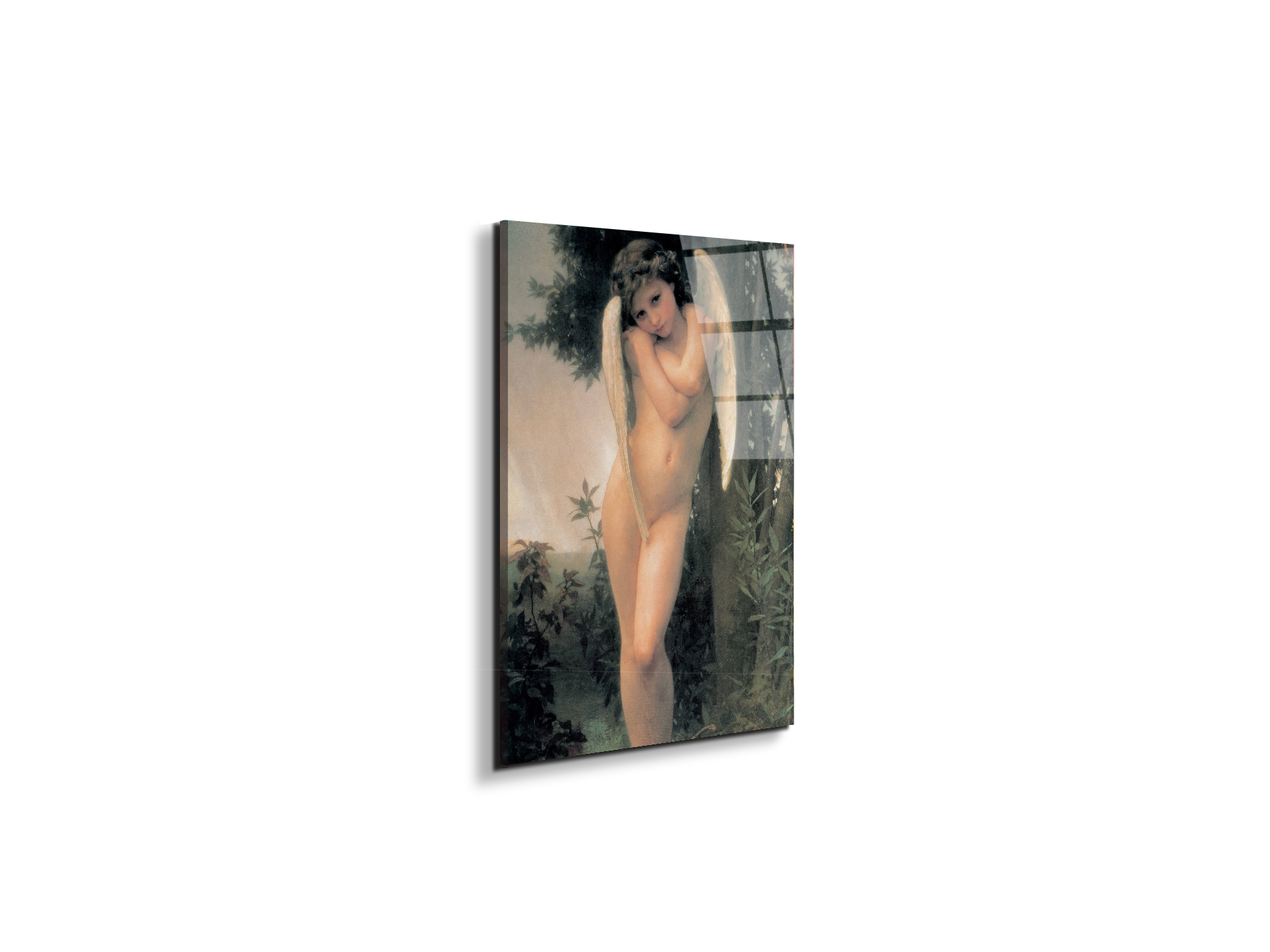 homage-to-bouguereau-cupidonec14822-