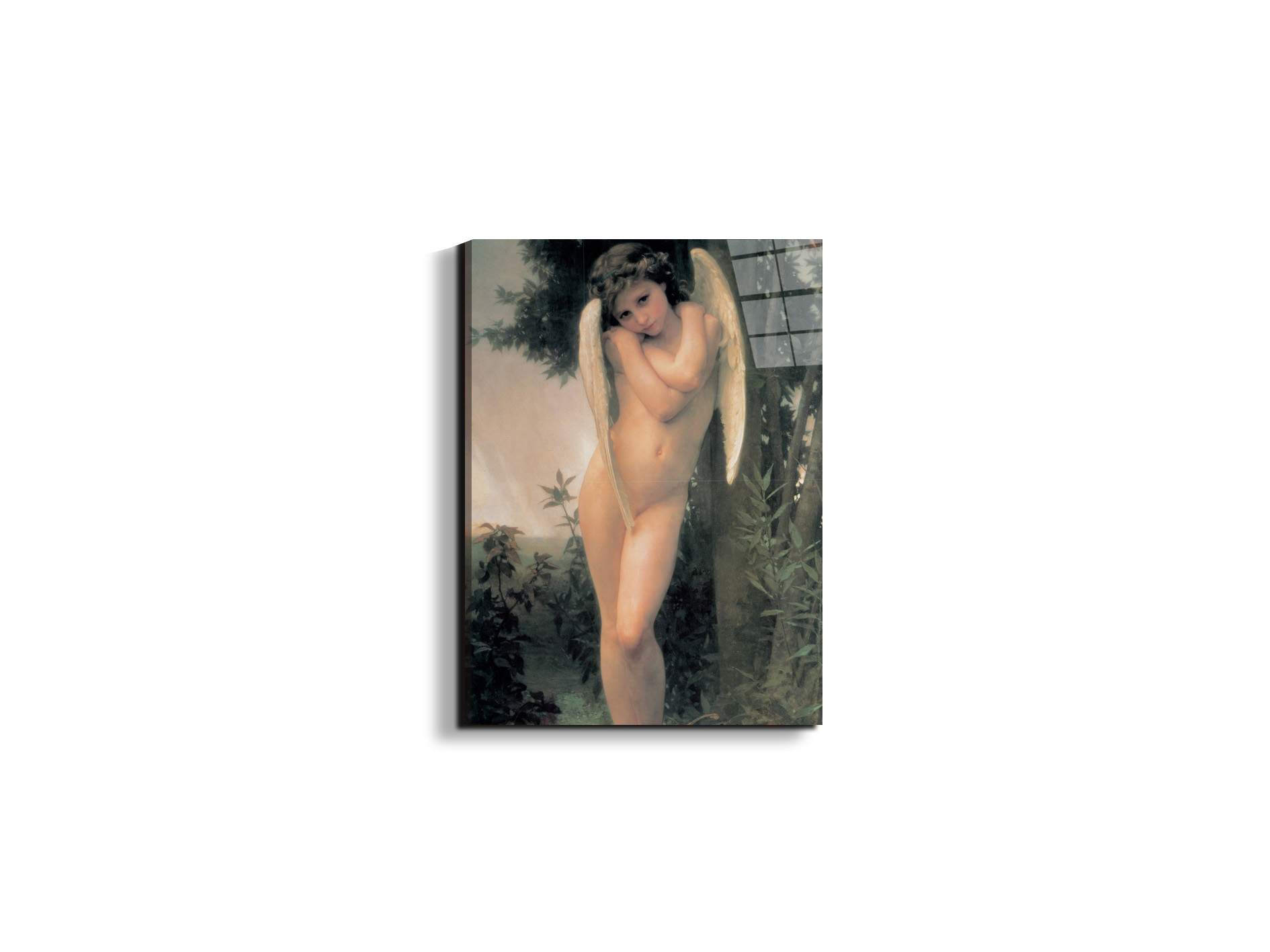 homage-to-bouguereau-cupidonec14822-