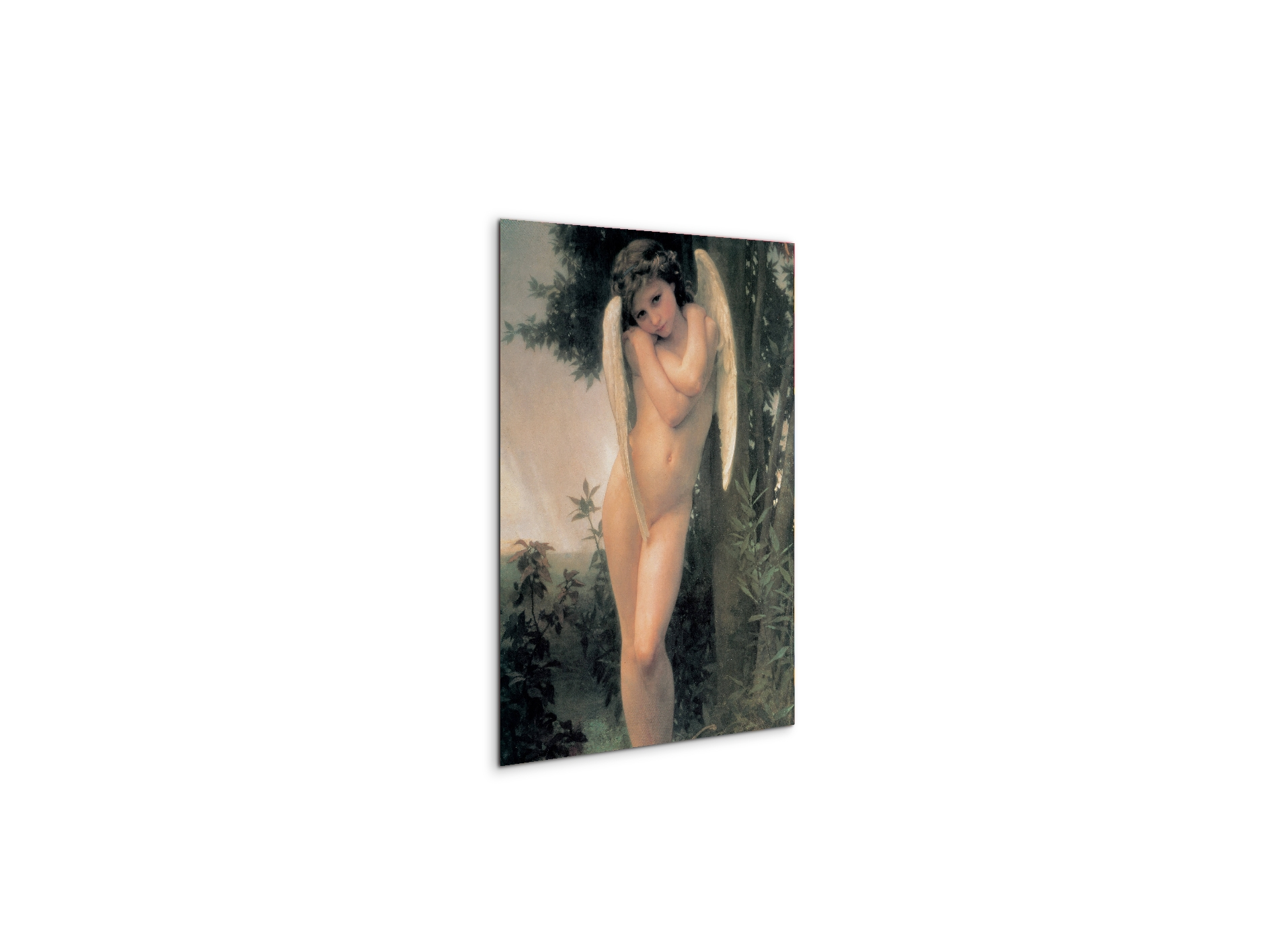 homage-to-bouguereau-cupidonec14822-
