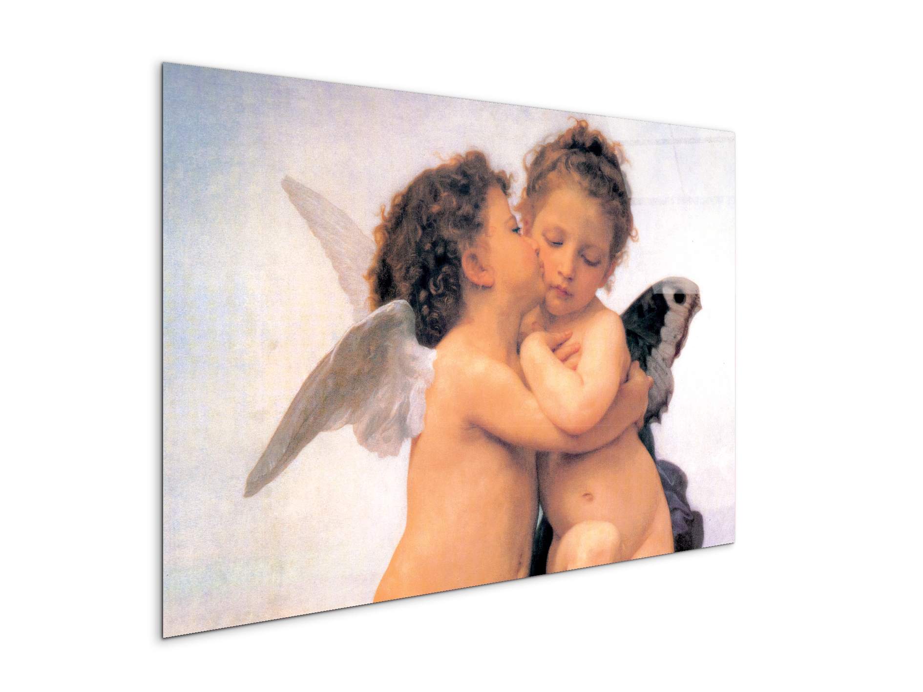 homage-to-bouguereau-the-first-kiss-iec14837-