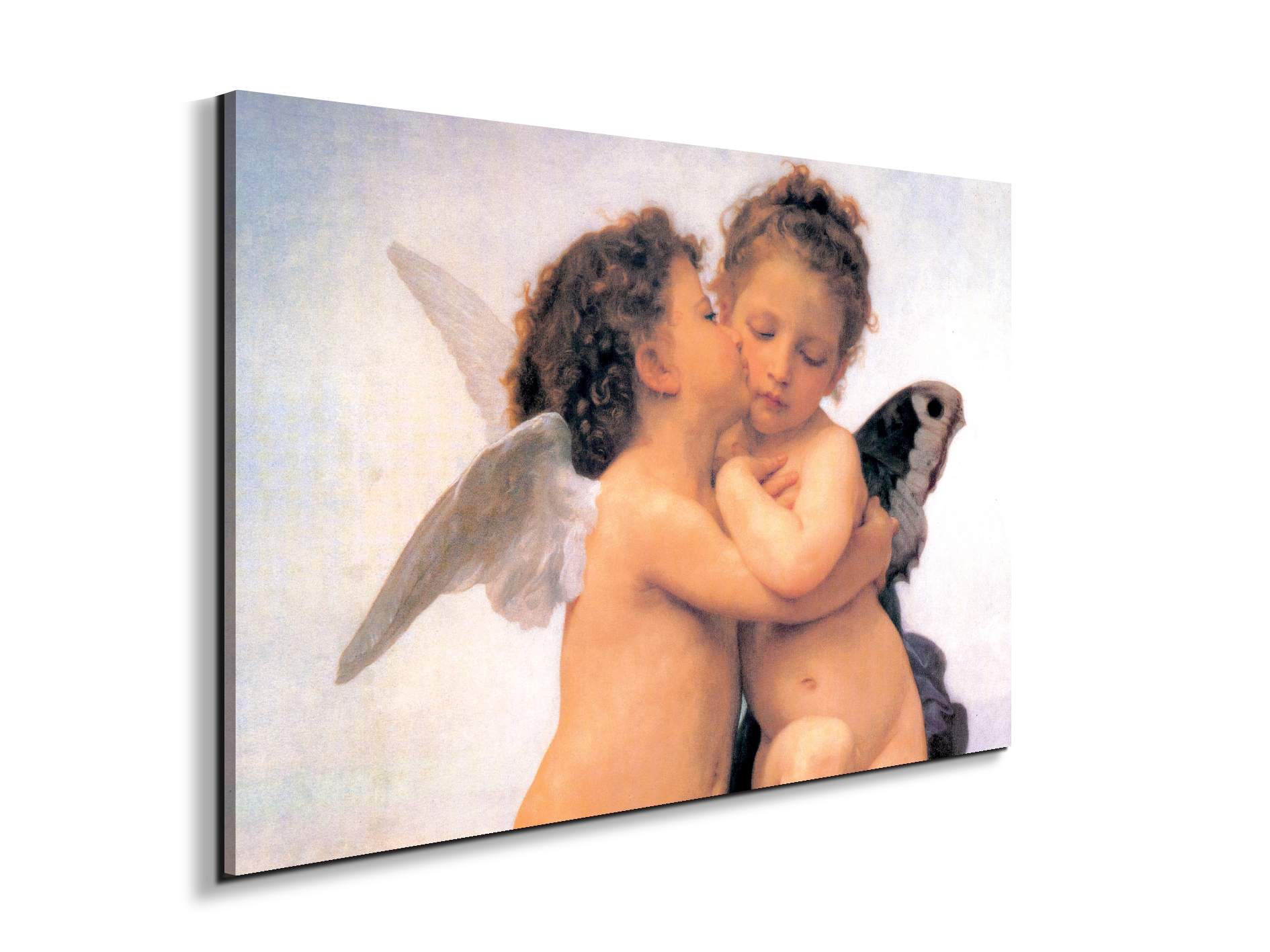 homage-to-bouguereau-the-first-kiss-iec14837-