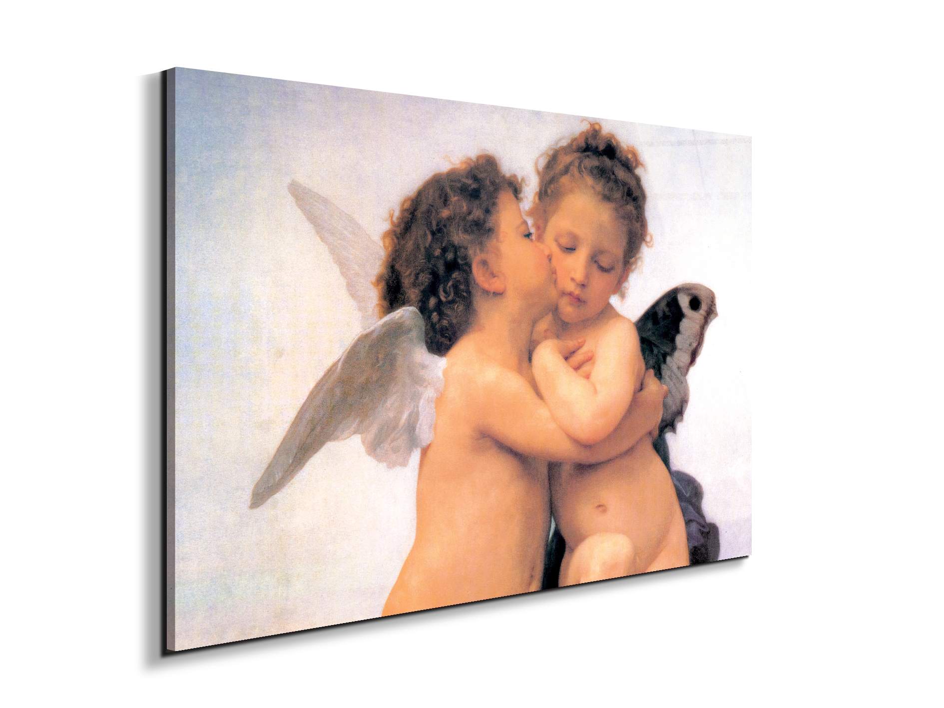 homage-to-bouguereau-the-first-kiss-iec14837-