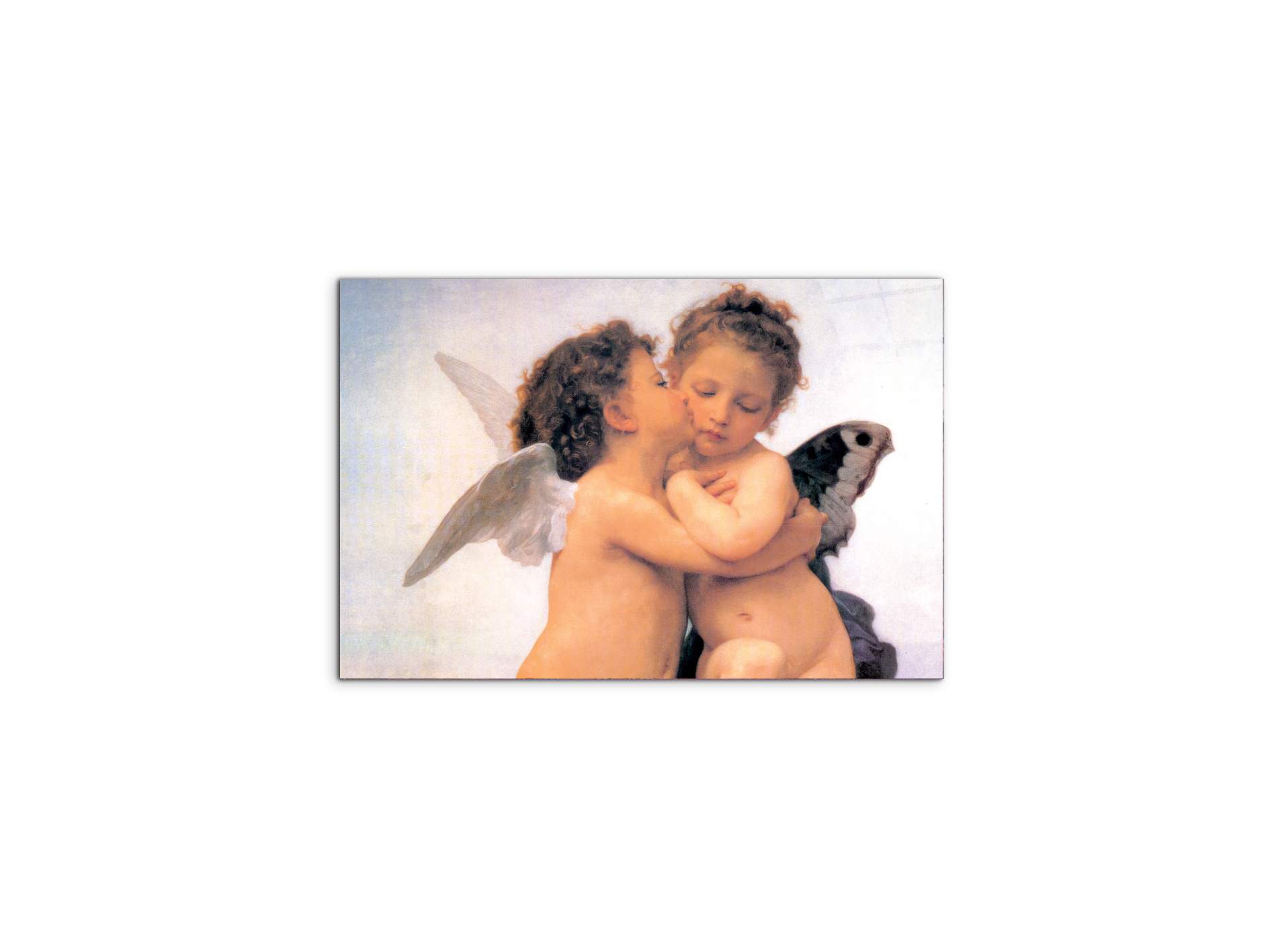 homage-to-bouguereau-the-first-kiss-iec14837-