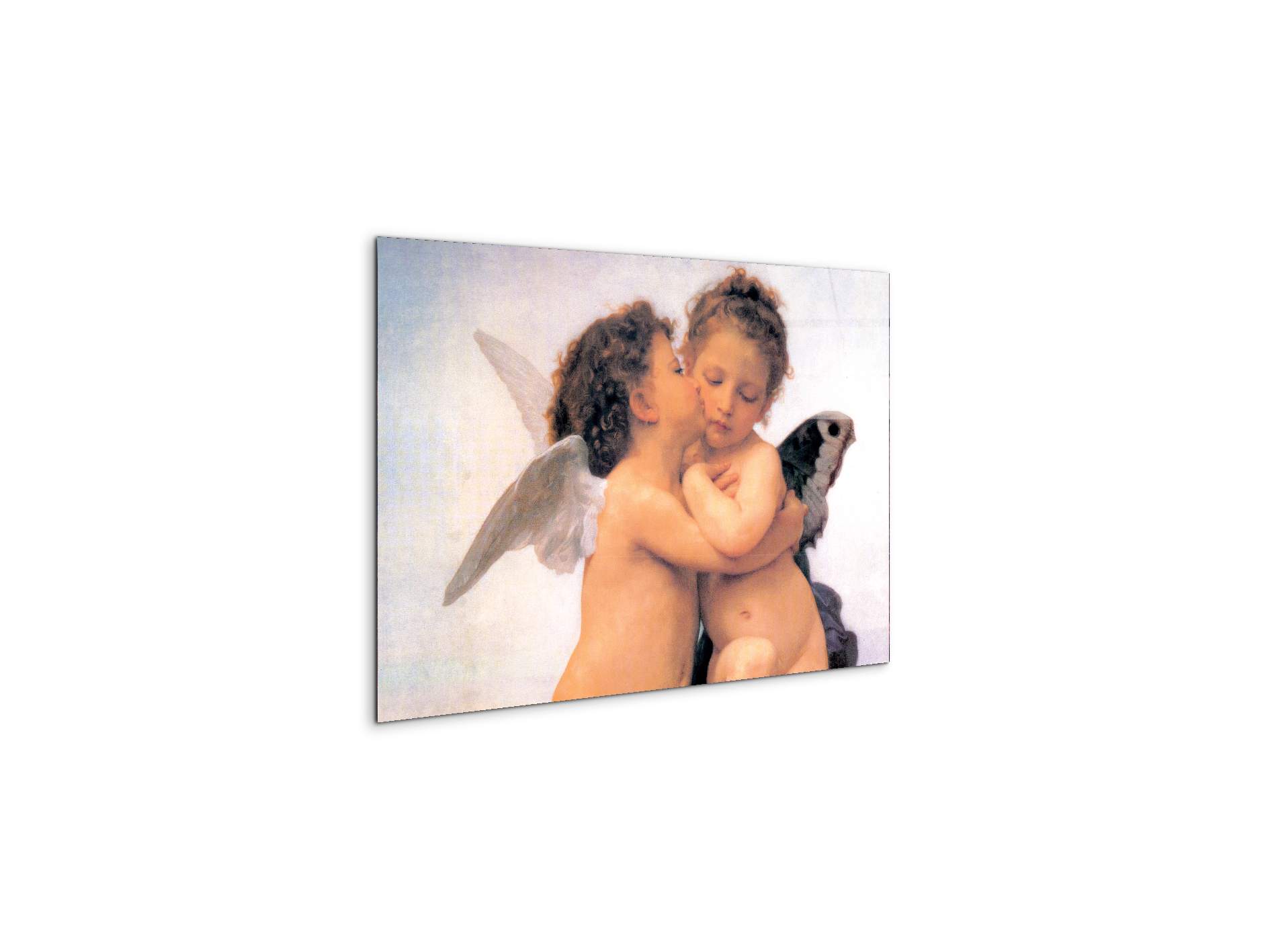 homage-to-bouguereau-the-first-kiss-iec14837-
