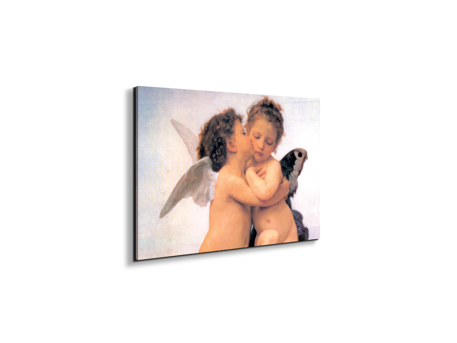 homage-to-bouguereau-the-first-kiss-iec14837-