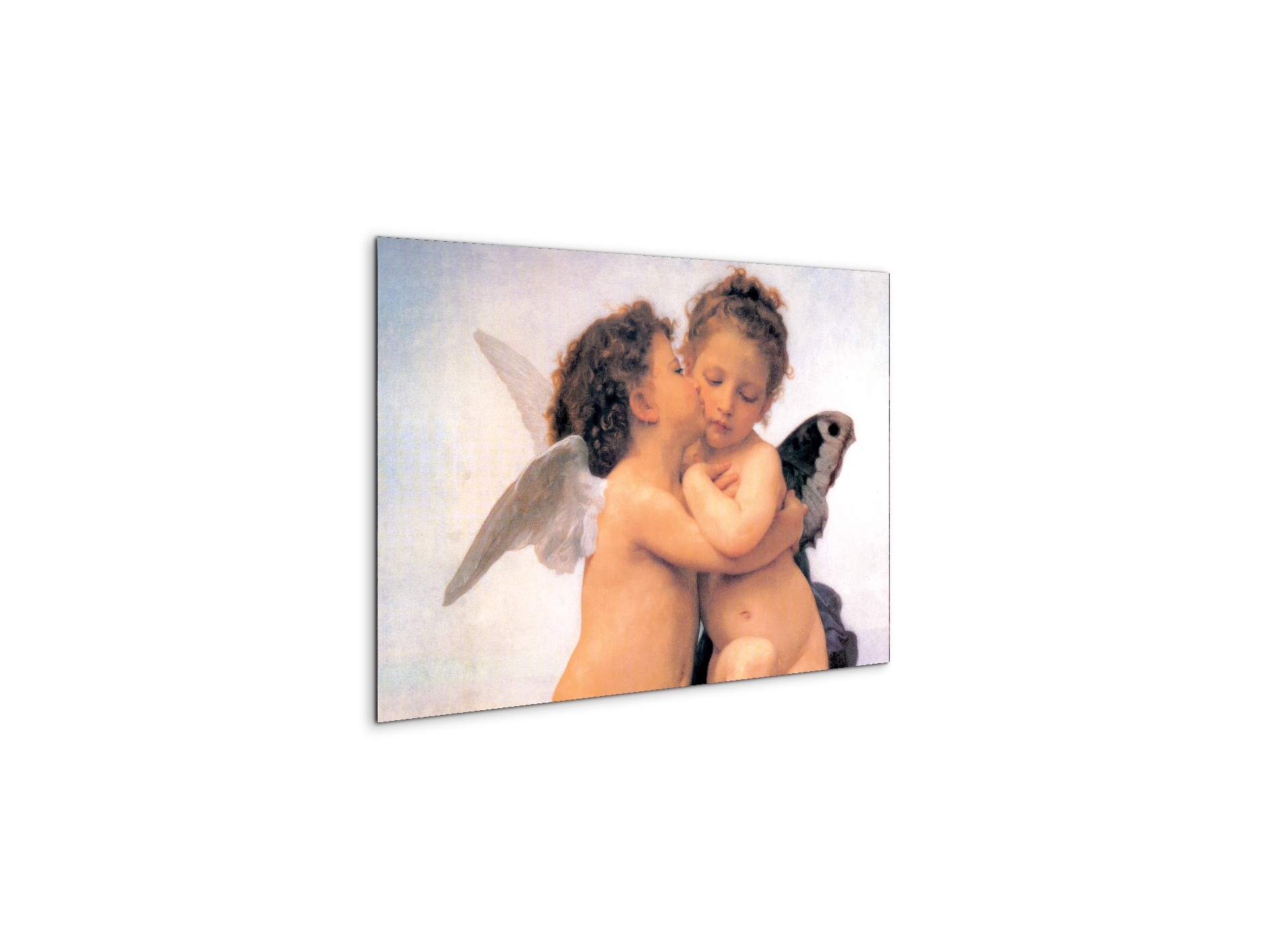homage-to-bouguereau-the-first-kiss-iec14837-