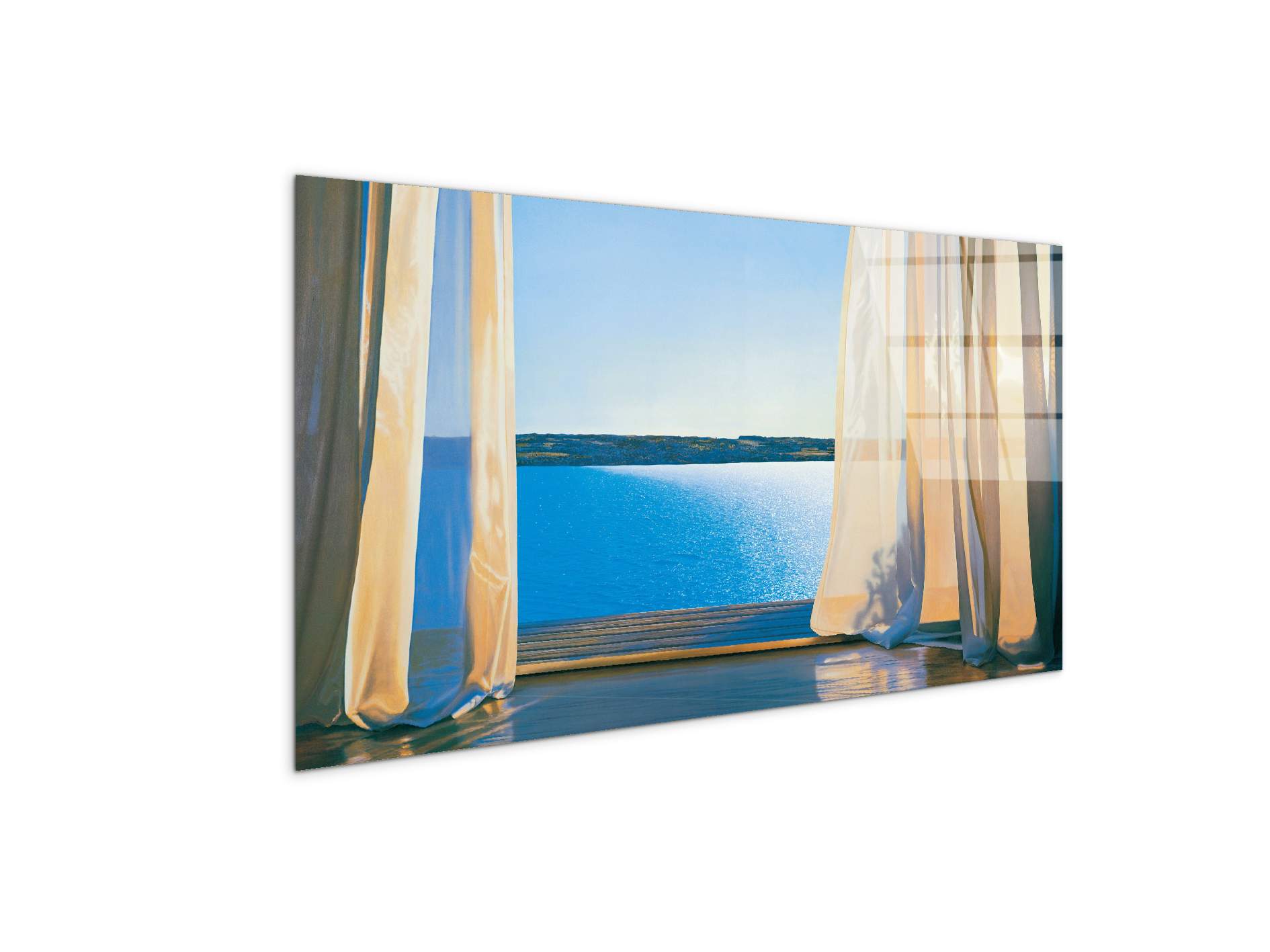 sea-viewec14884-