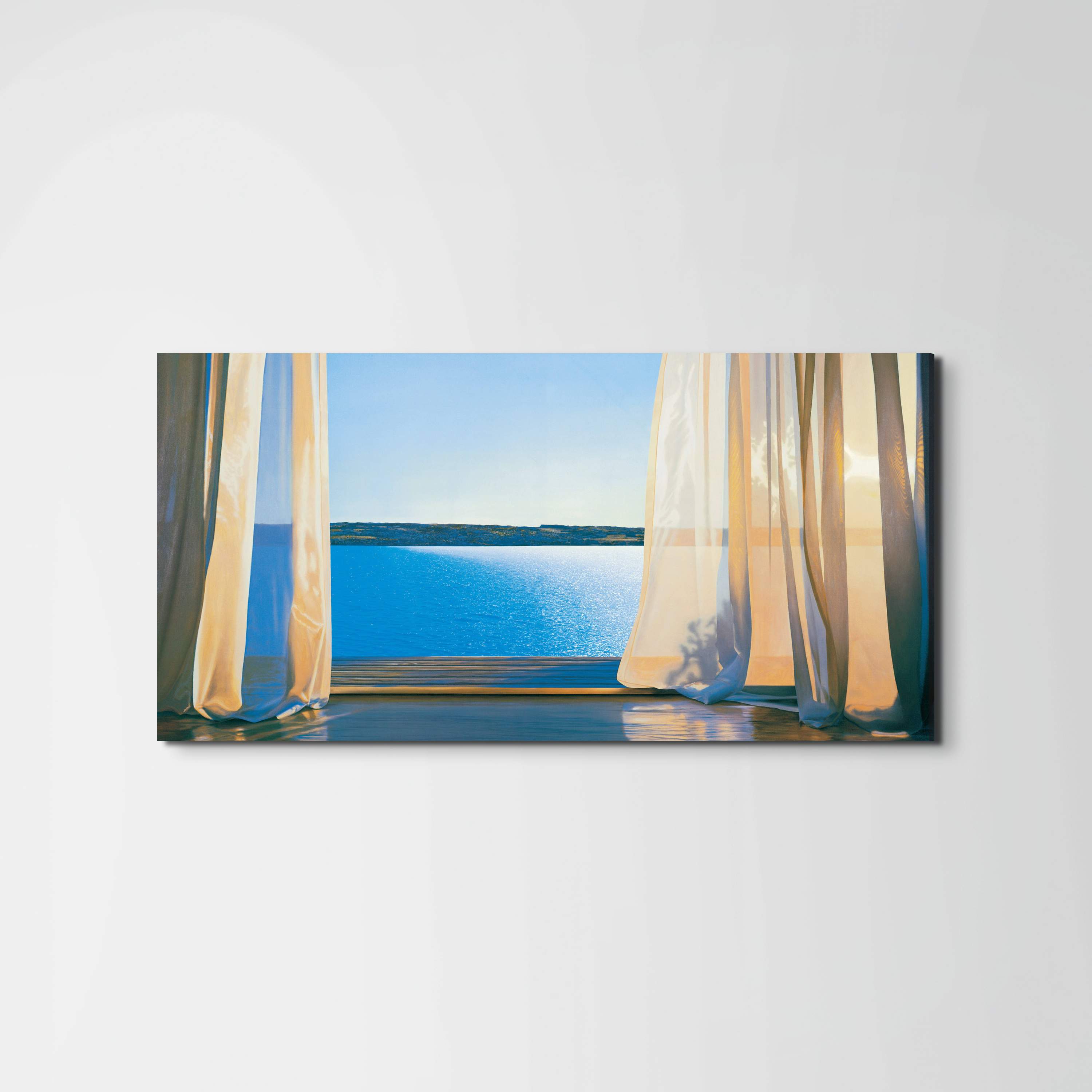 sea-viewec14884-