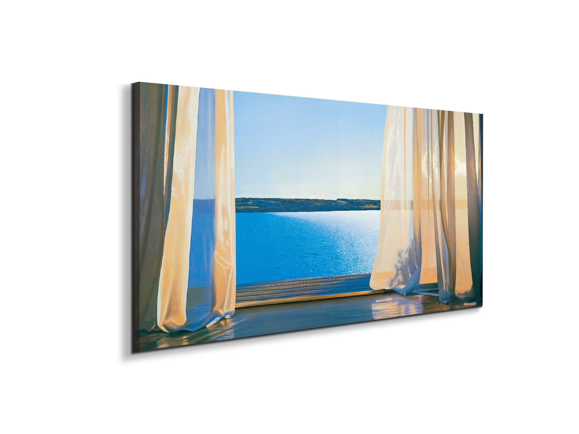 sea-viewec14884-