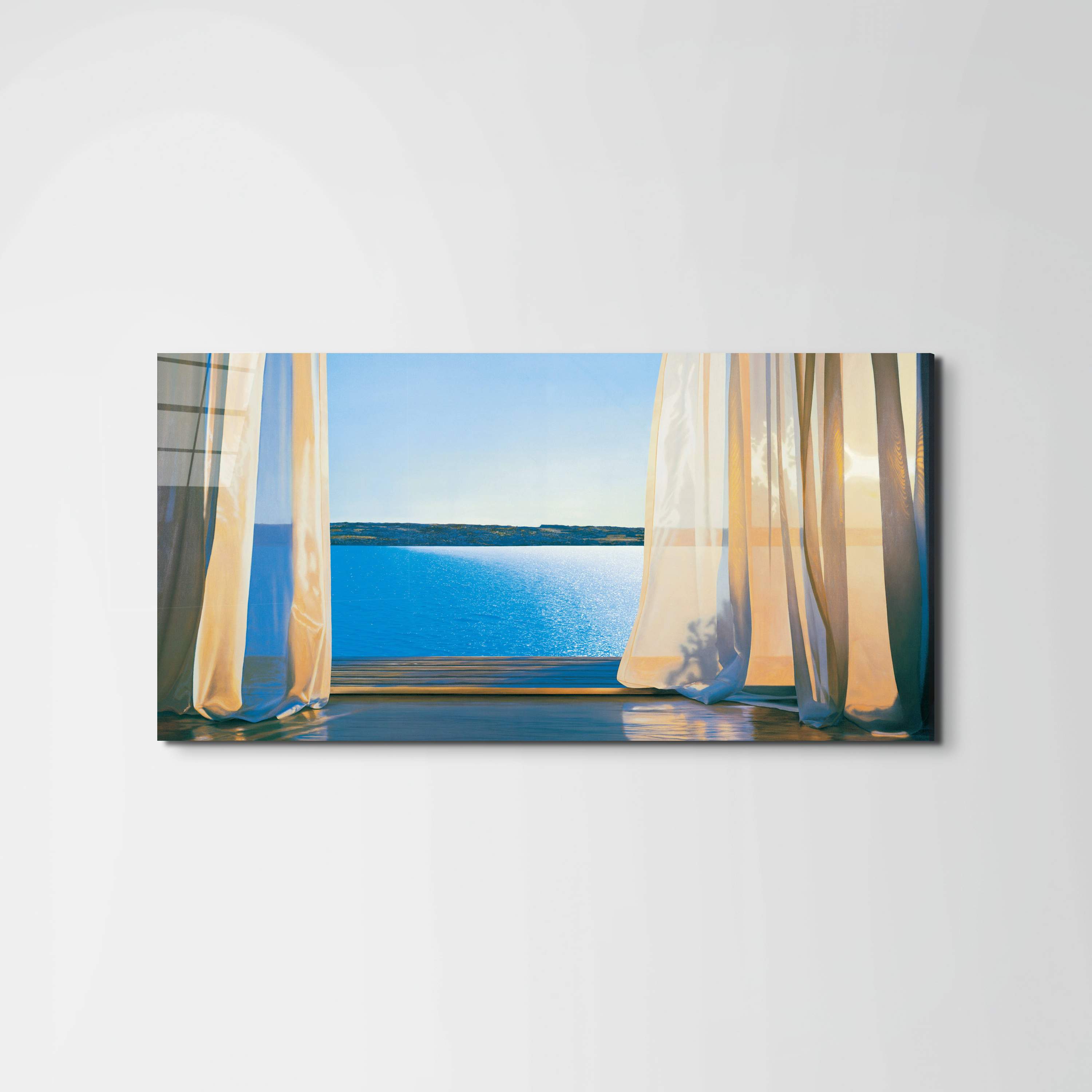 sea-viewec14884-