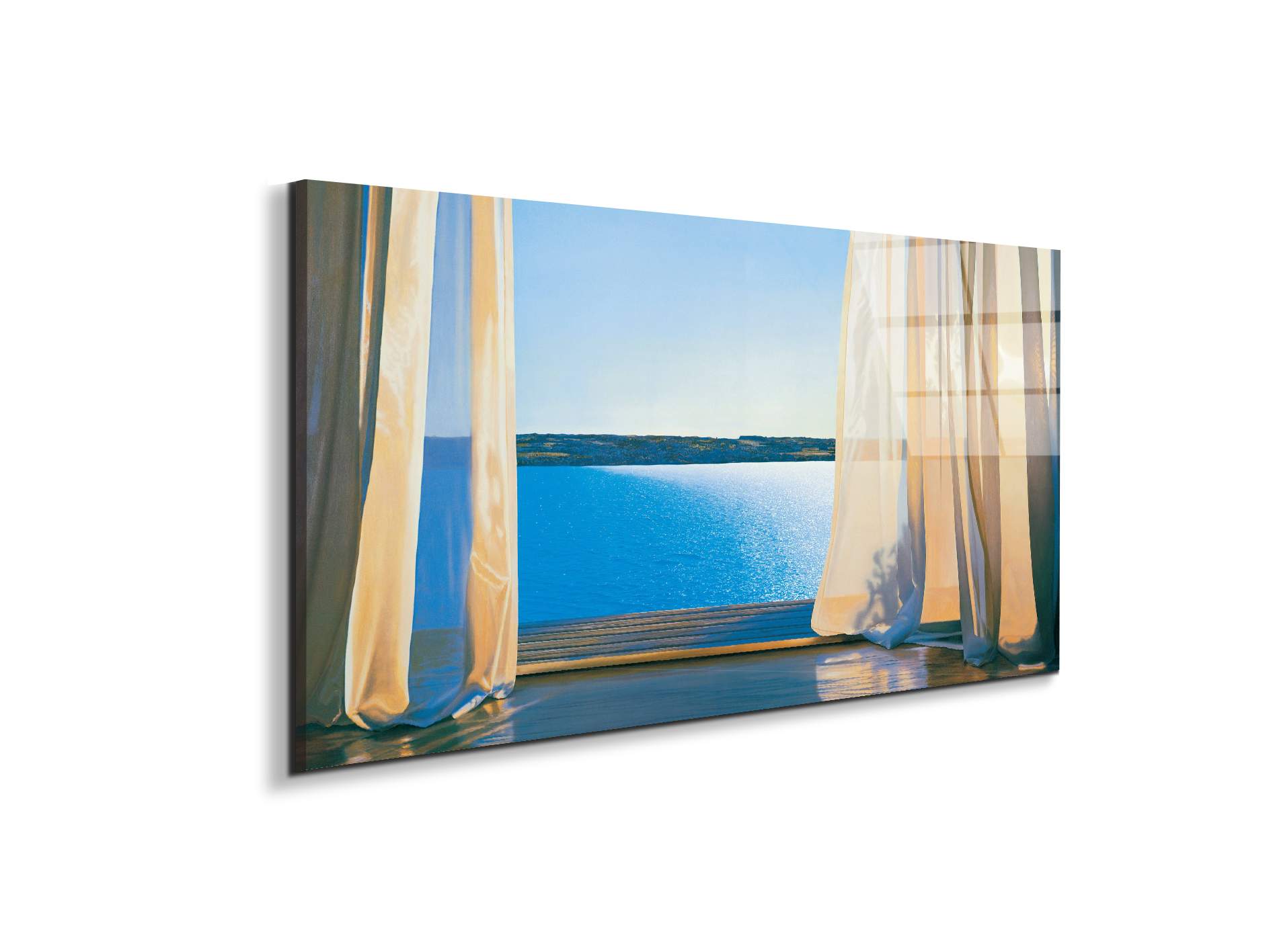 sea-viewec14884-