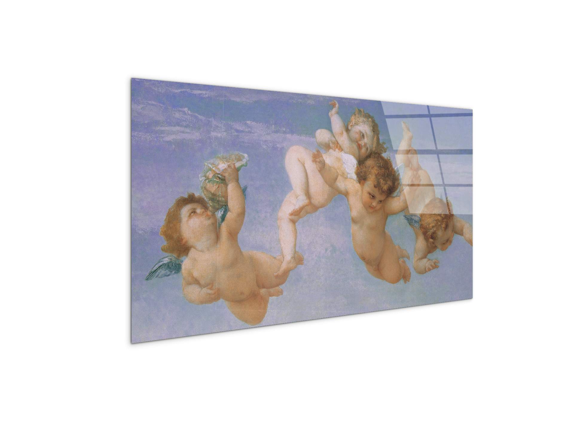 homage-to-cabanelec14891-
