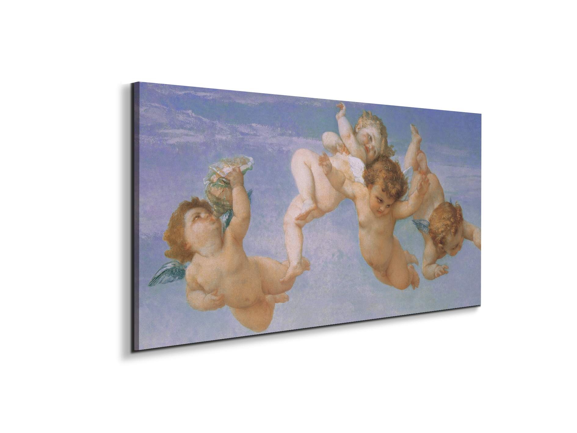 homage-to-cabanelec14891-