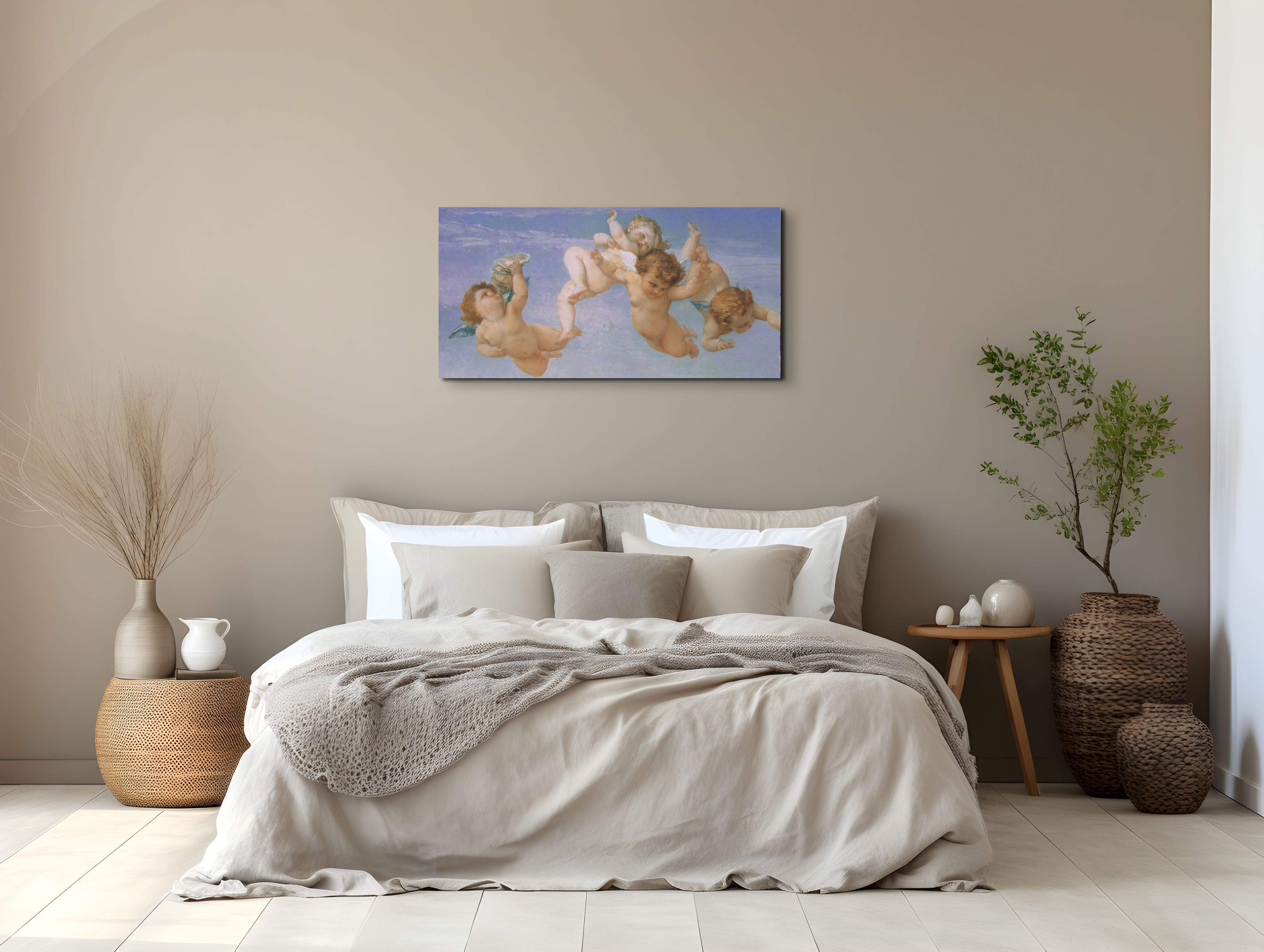 homage-to-cabanelec14891-