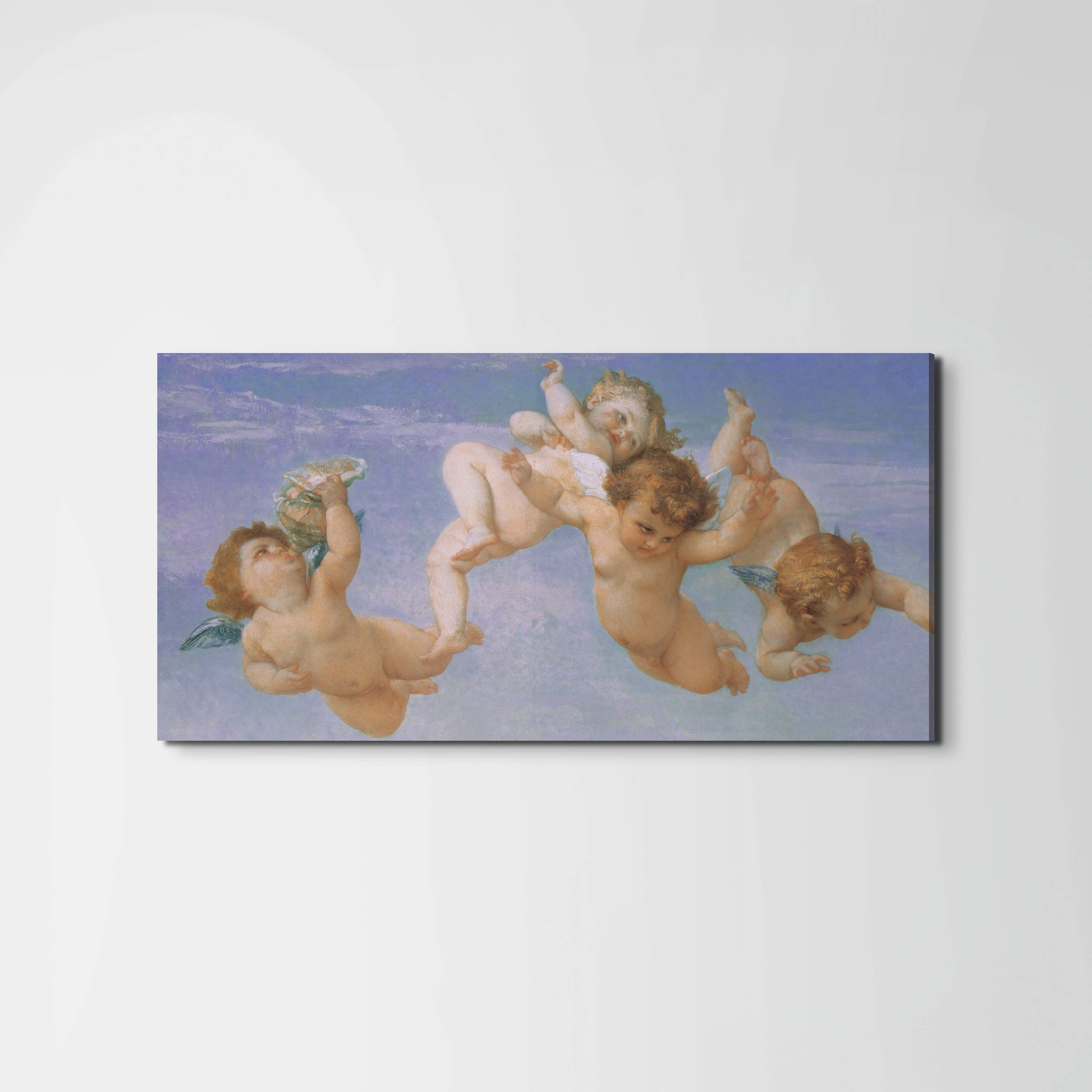homage-to-cabanelec14891-