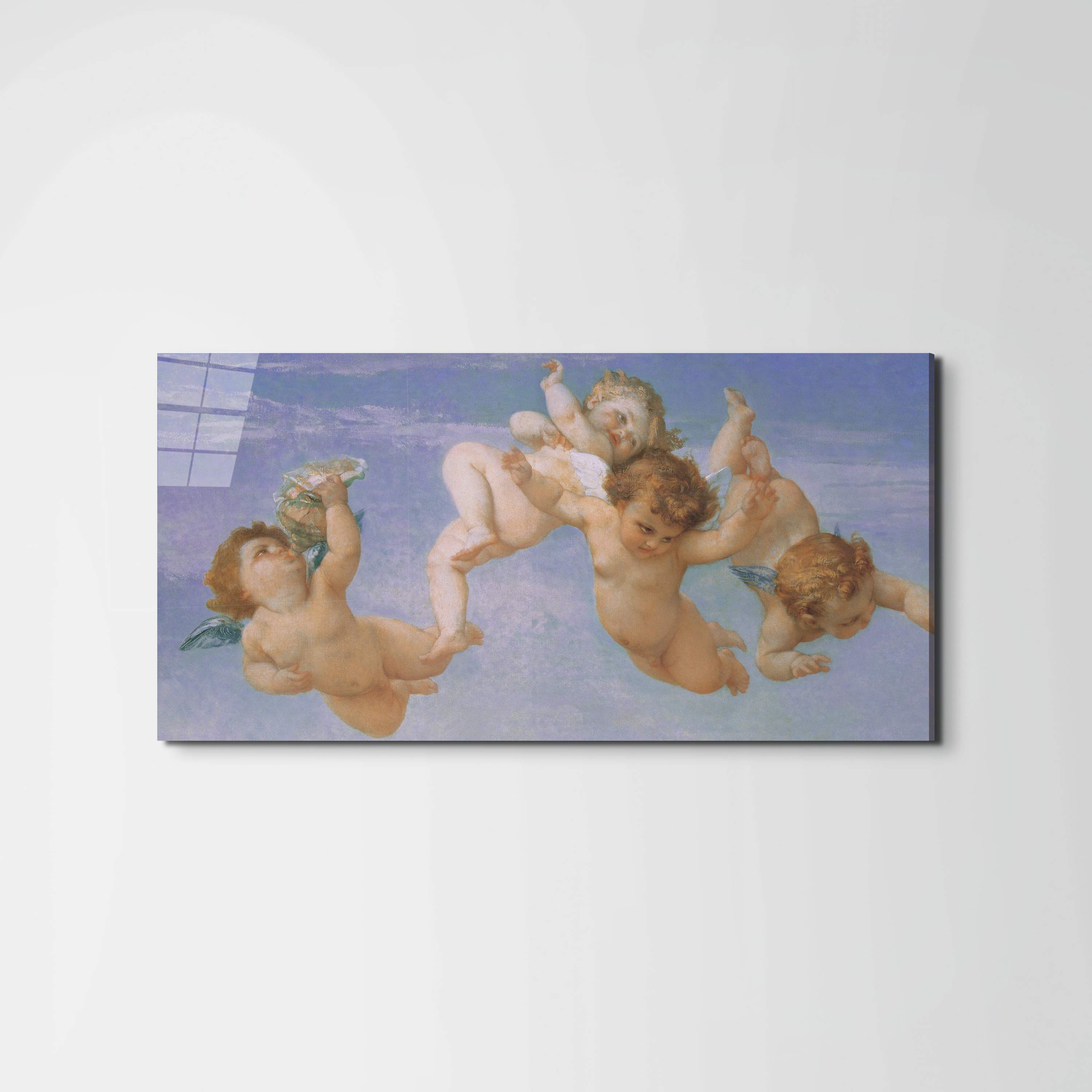 homage-to-cabanelec14891-