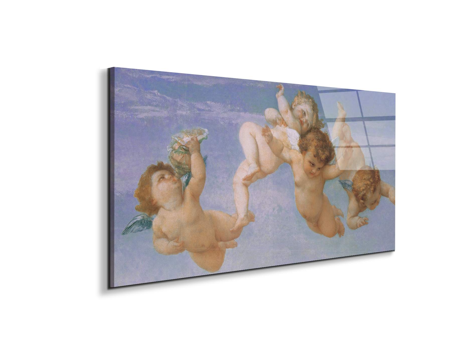 homage-to-cabanelec14891-