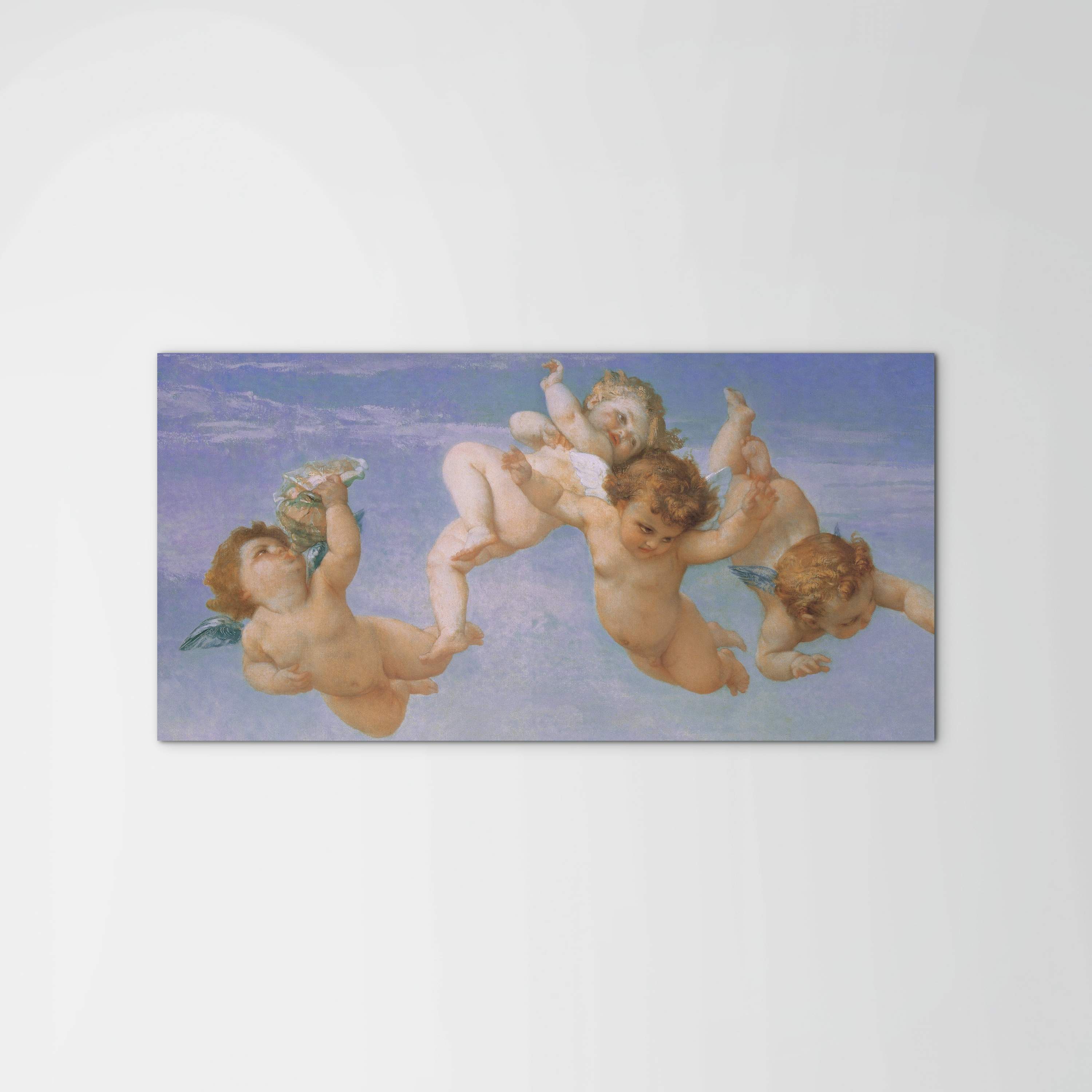 homage-to-cabanelec14891-
