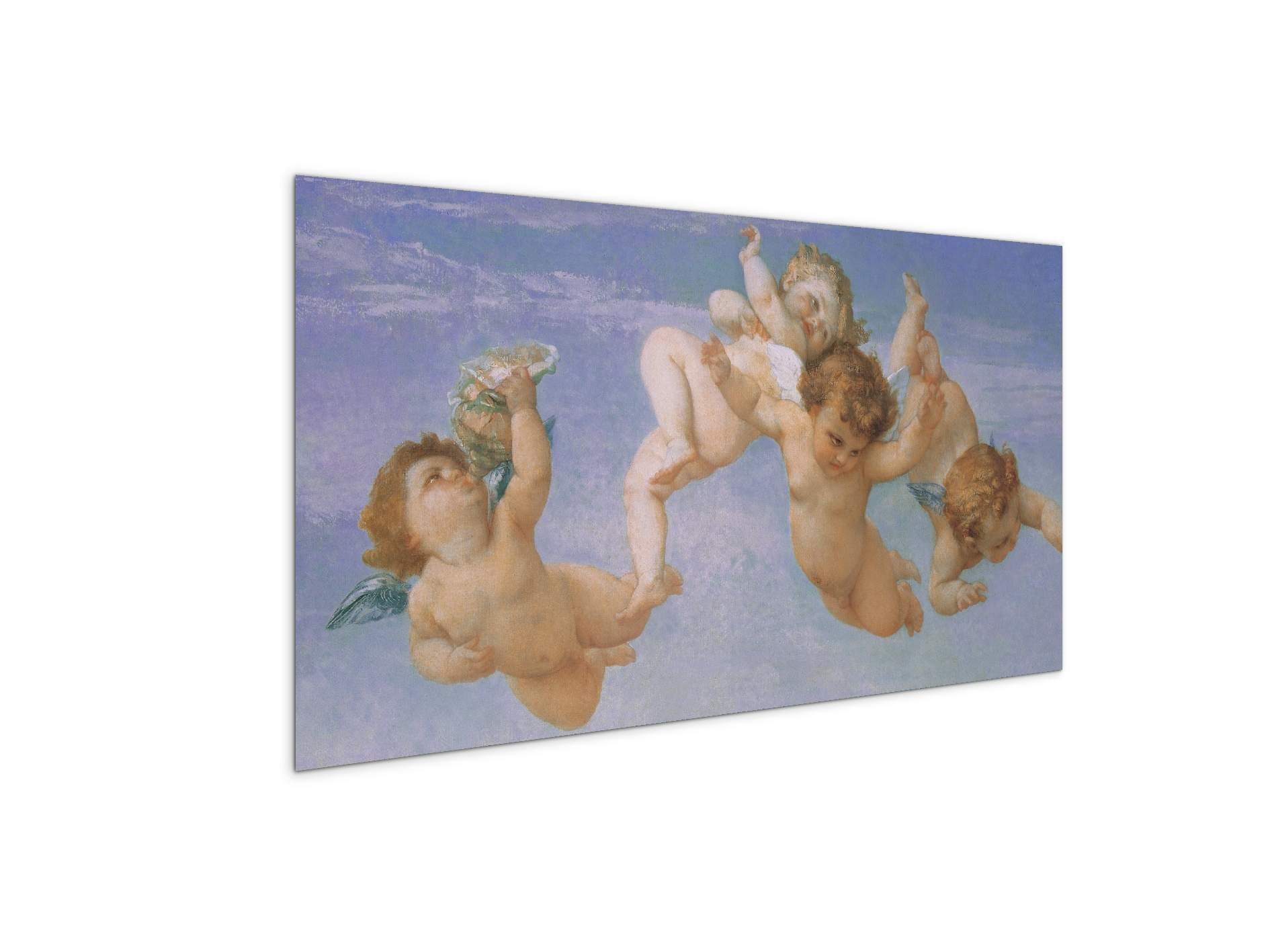 homage-to-cabanelec14891-