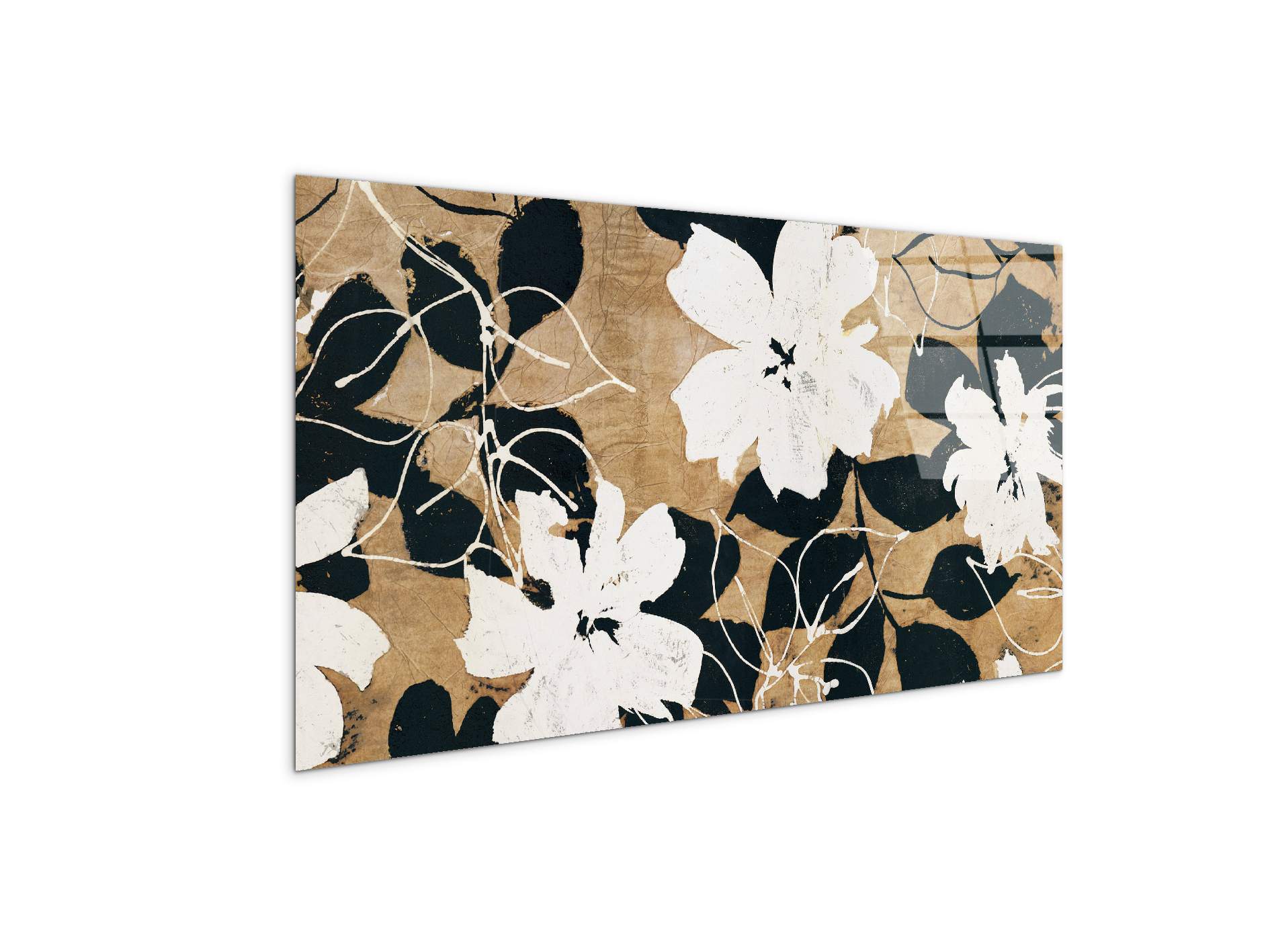 fleursec14896-