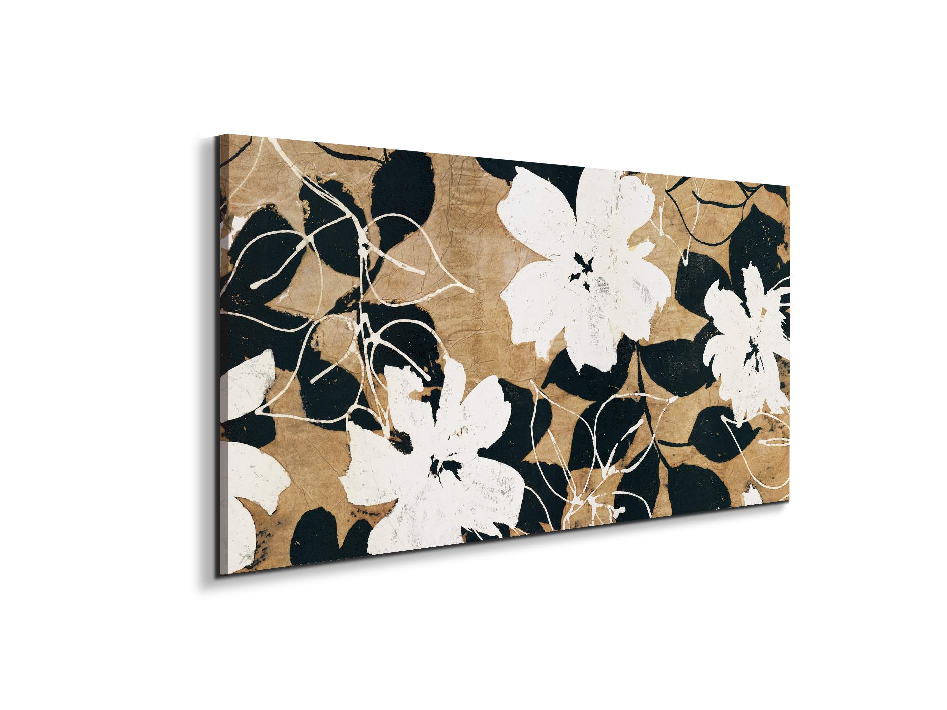 fleursec14896-