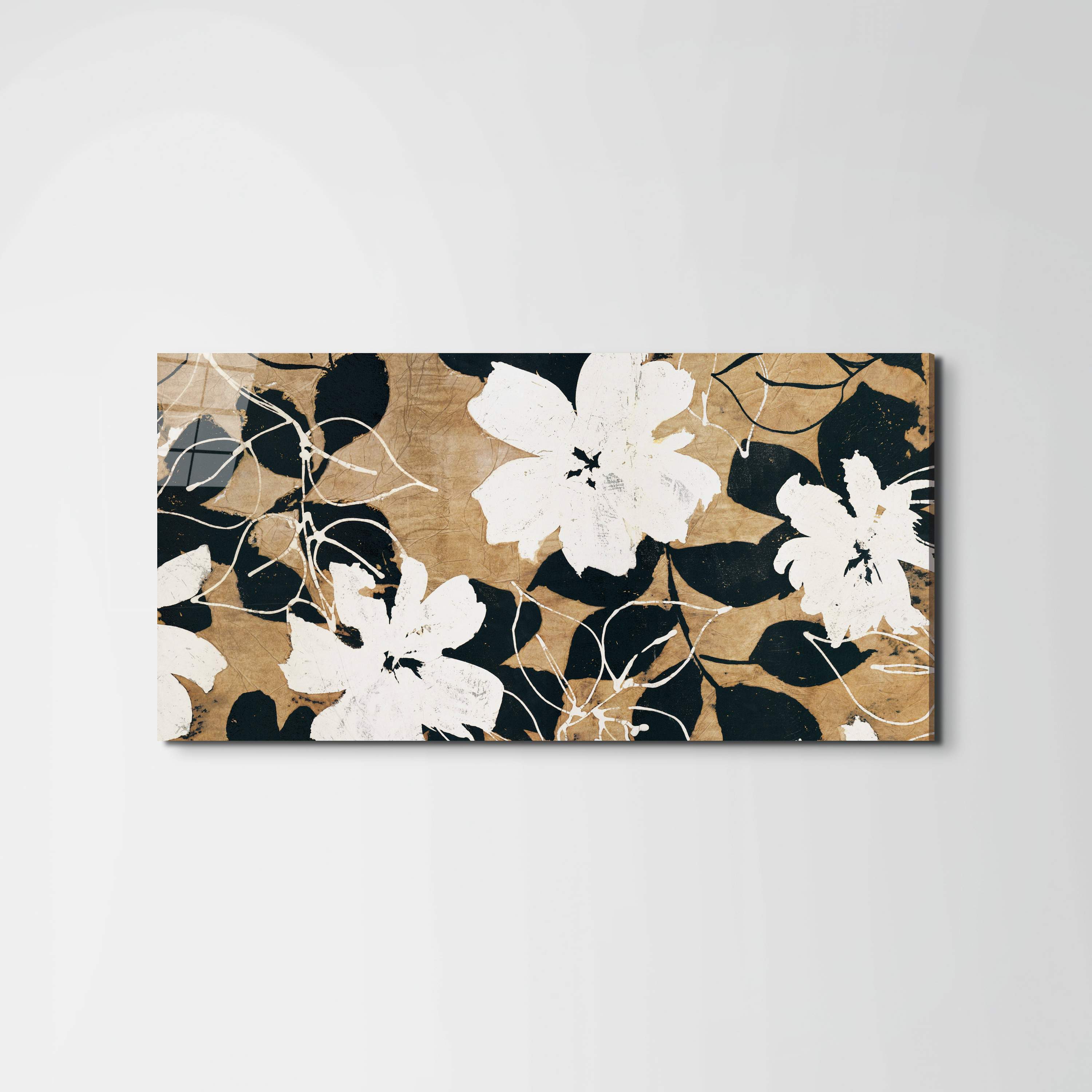 fleursec14896-
