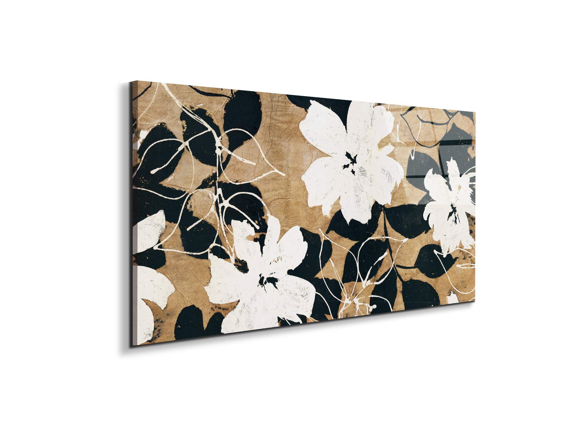 fleursec14896-