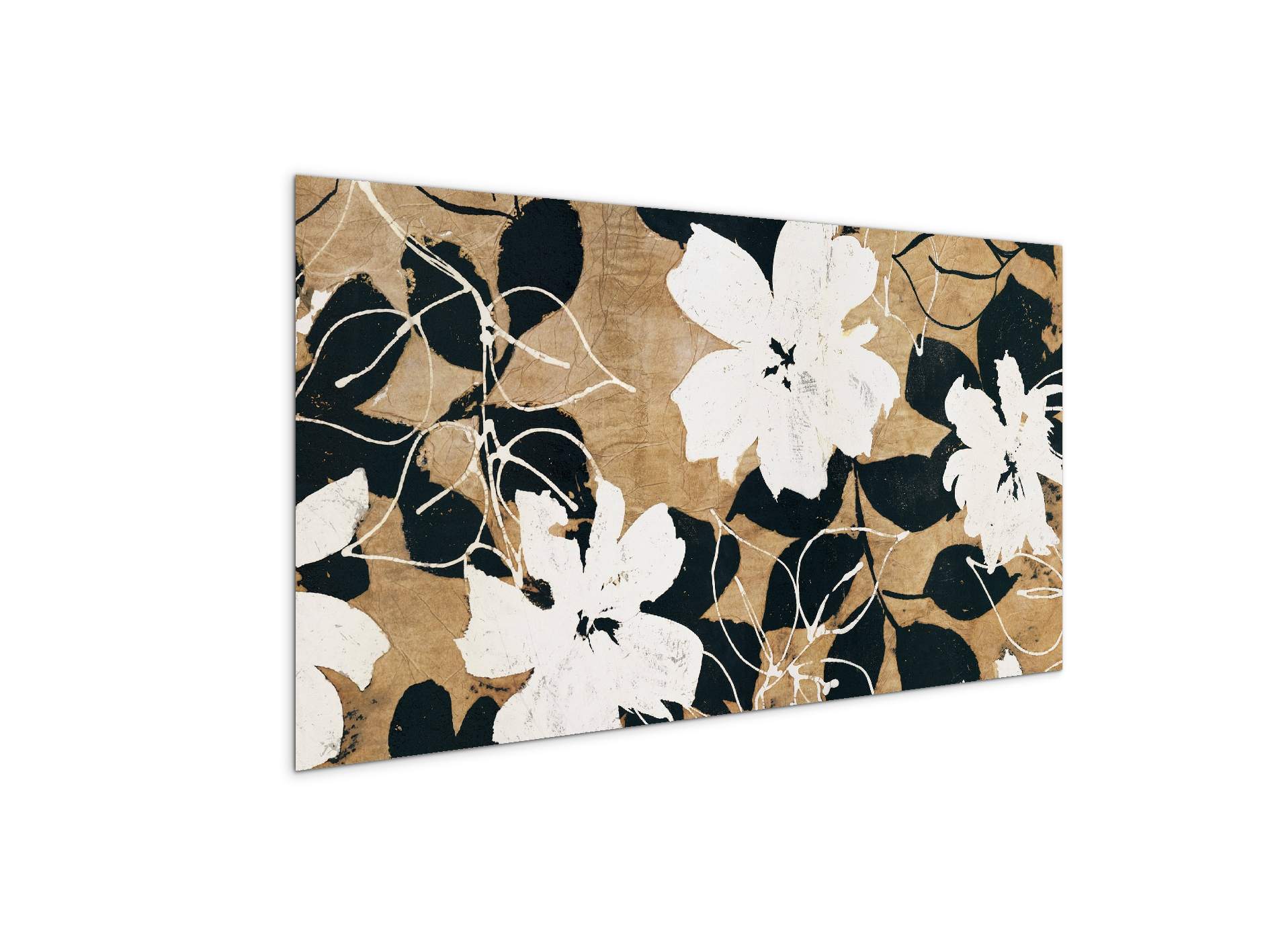 fleursec14896-