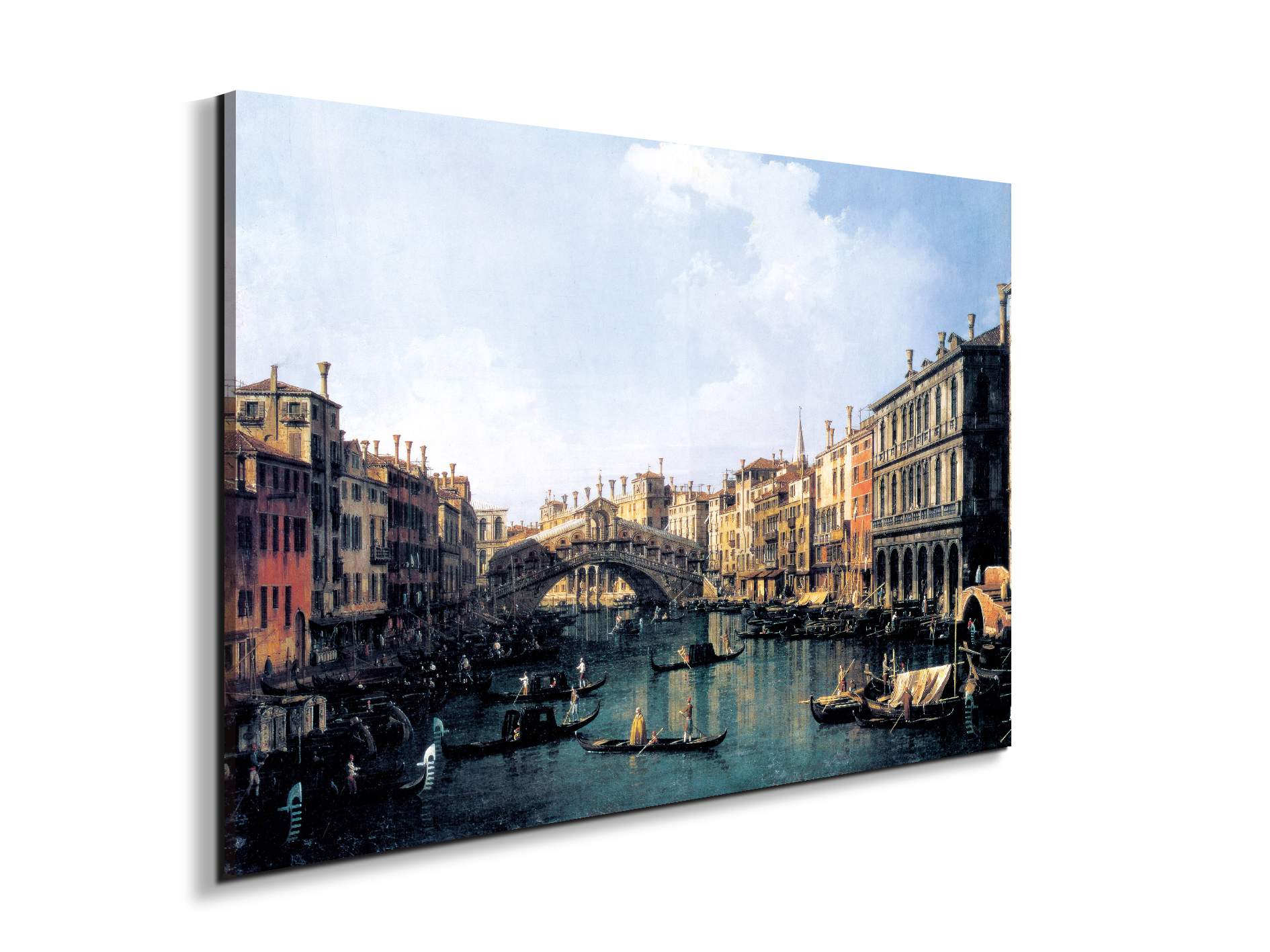 homage-to-canaletto-rialto-bridgeec14927-#materiale_EarthArt/dimensioni_79,5x53