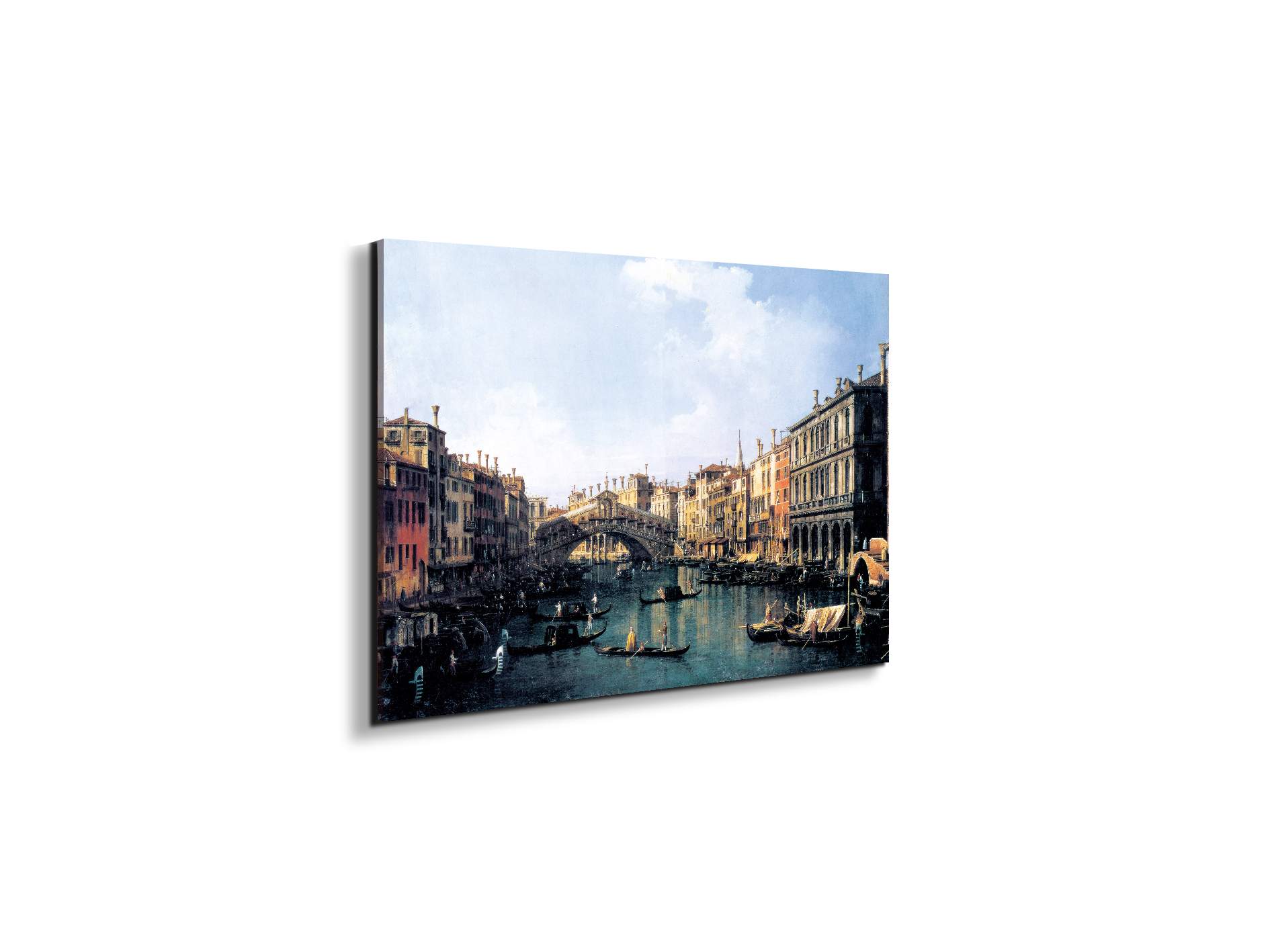 homage-to-canaletto-rialto-bridgeec14927-#materiale_EarthArt/dimensioni_50x33,33