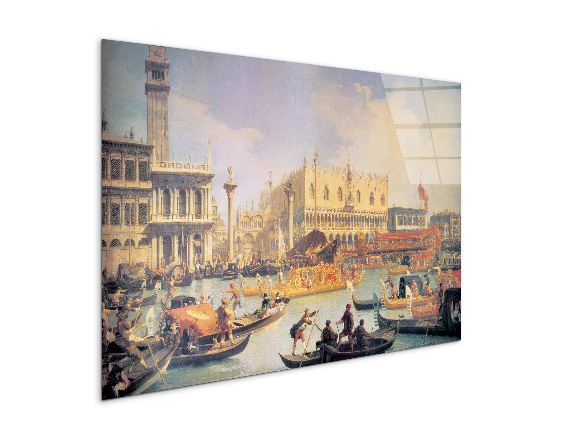 homage-to-canaletto-veniceec14929-