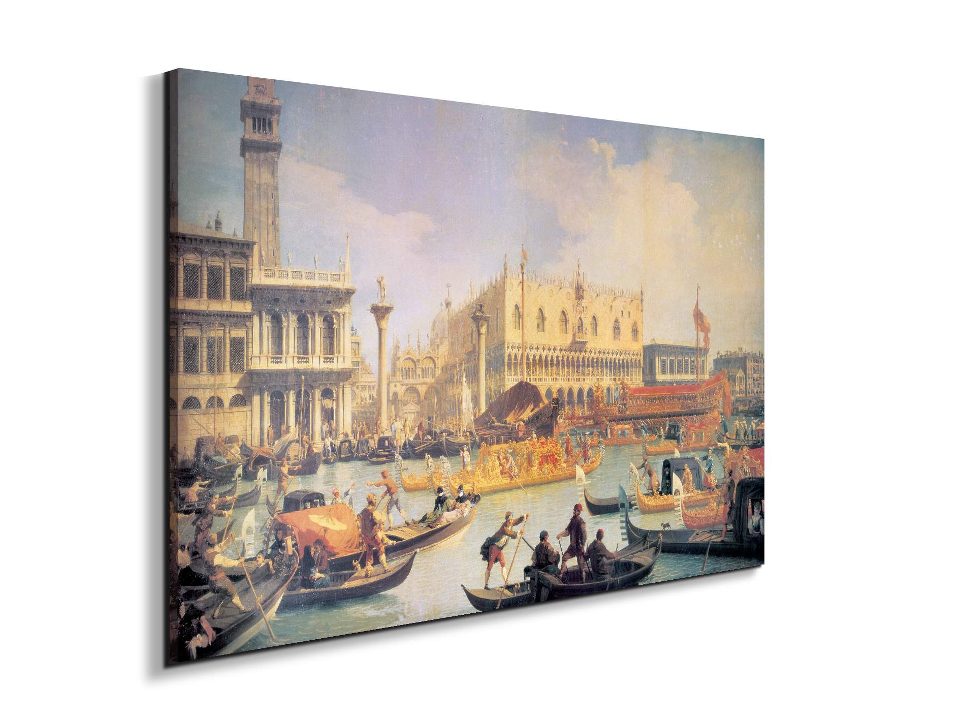 homage-to-canaletto-veniceec14929-
