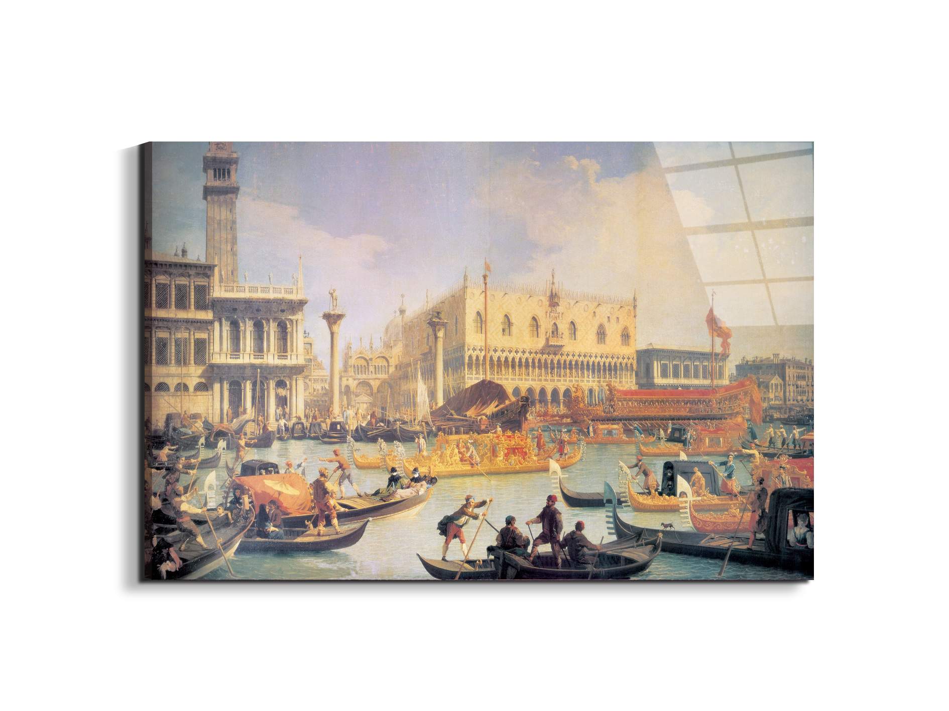 homage-to-canaletto-veniceec14929-