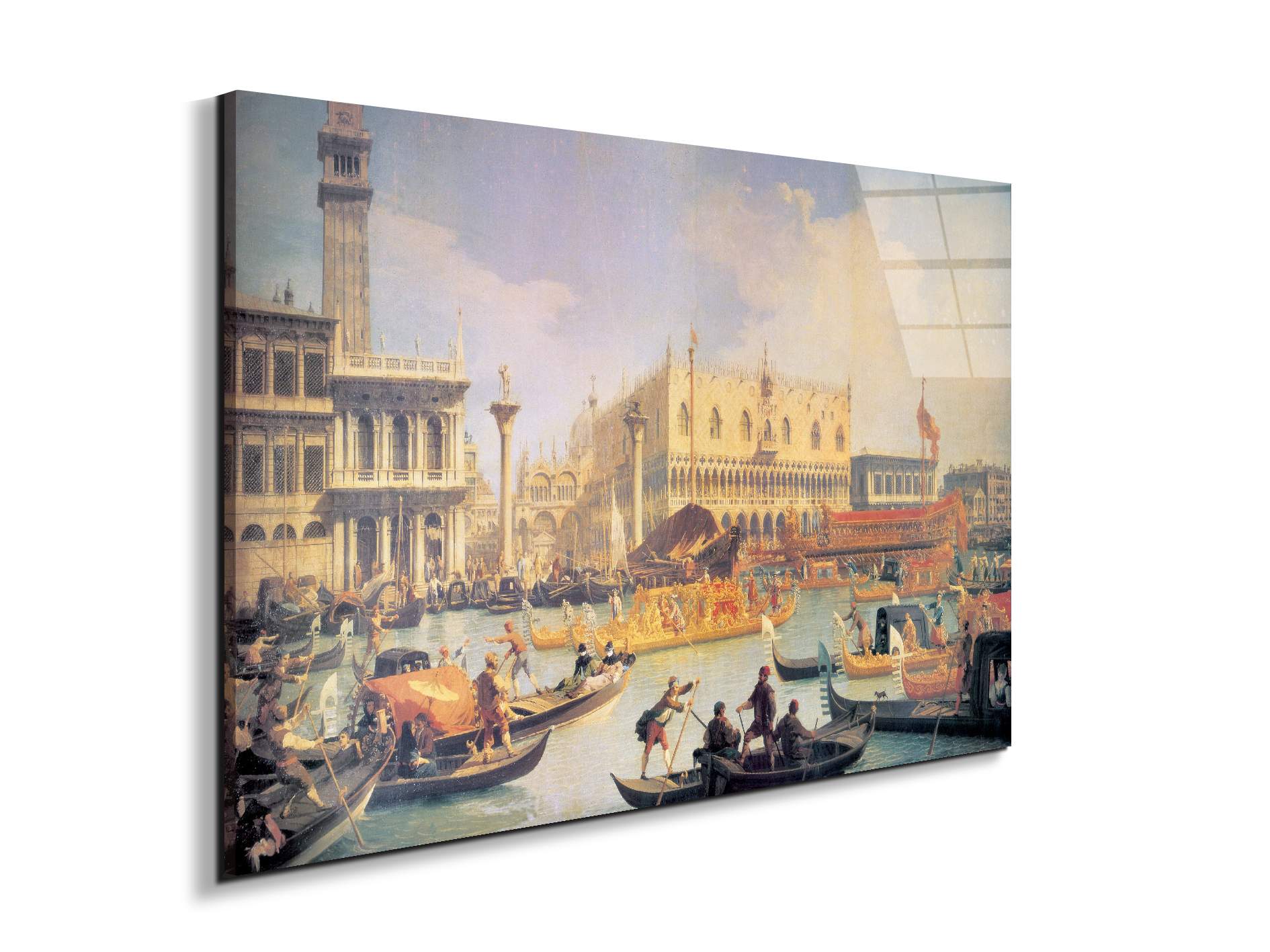 homage-to-canaletto-veniceec14929-