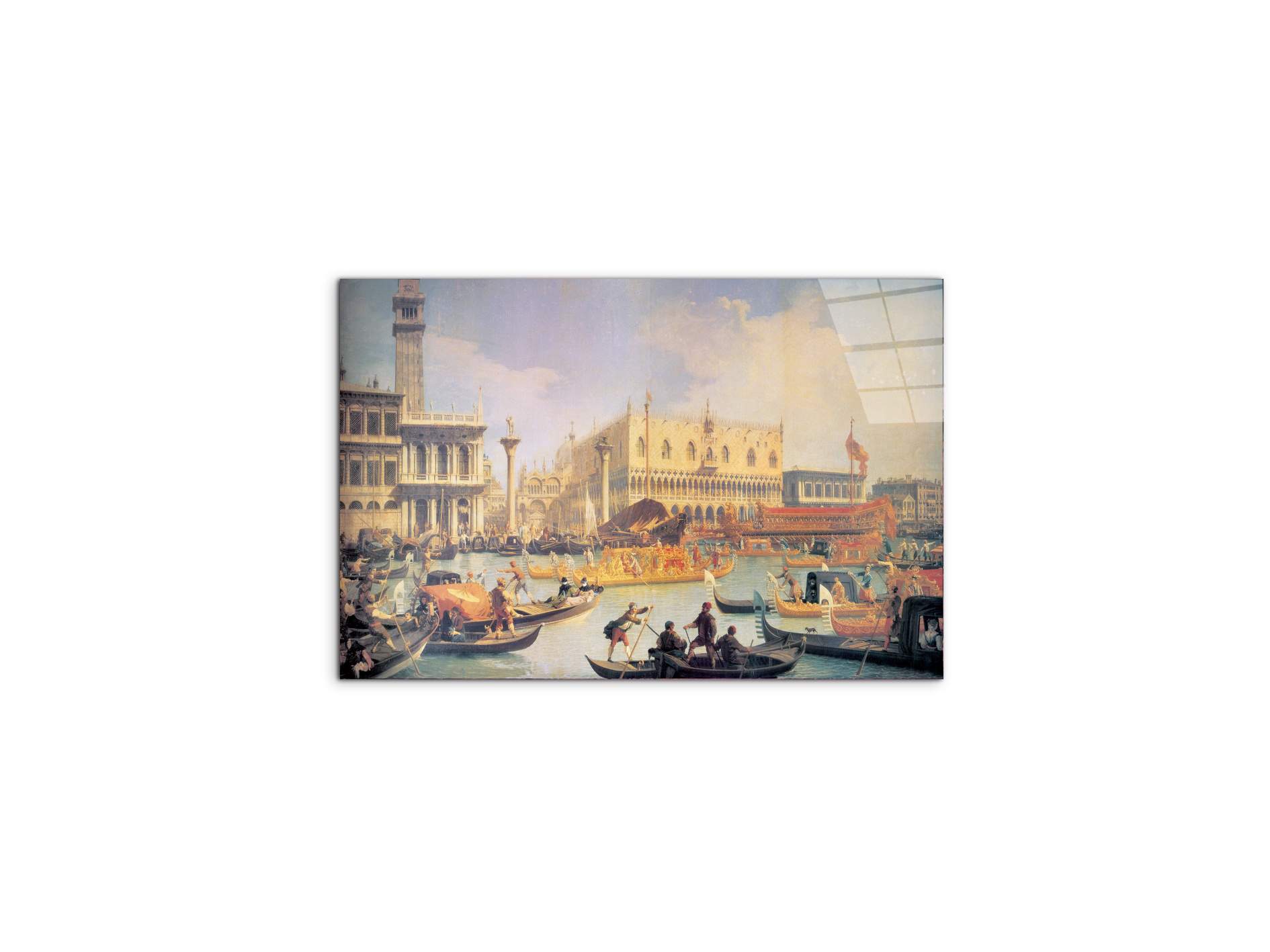 homage-to-canaletto-veniceec14929-