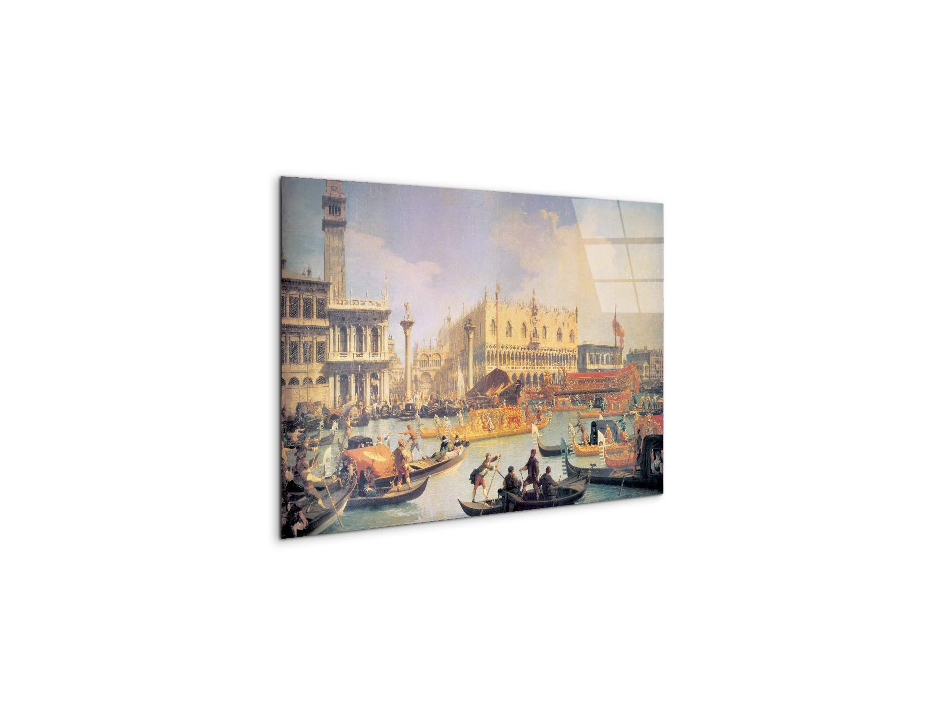 homage-to-canaletto-veniceec14929-