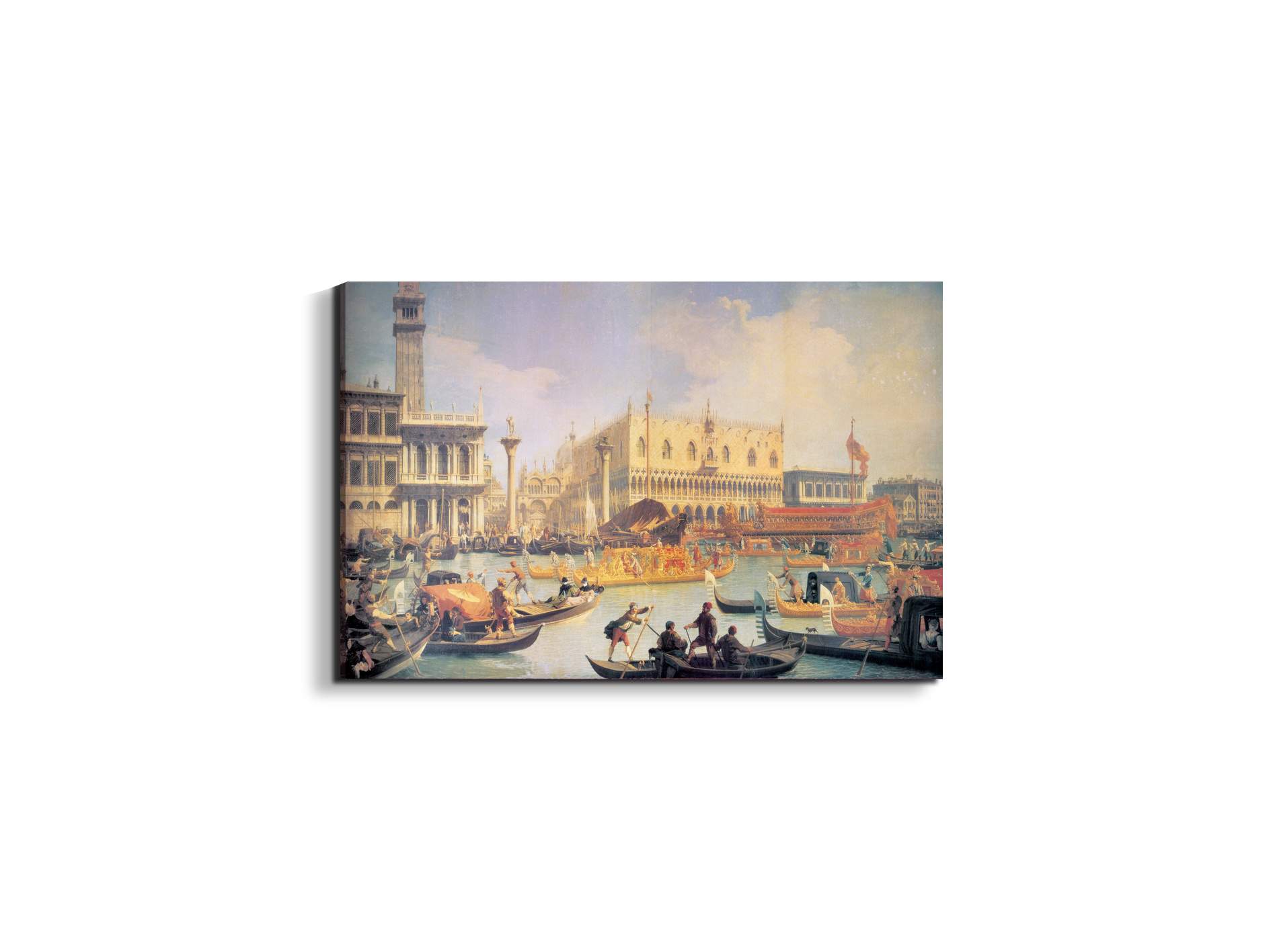 homage-to-canaletto-veniceec14929-