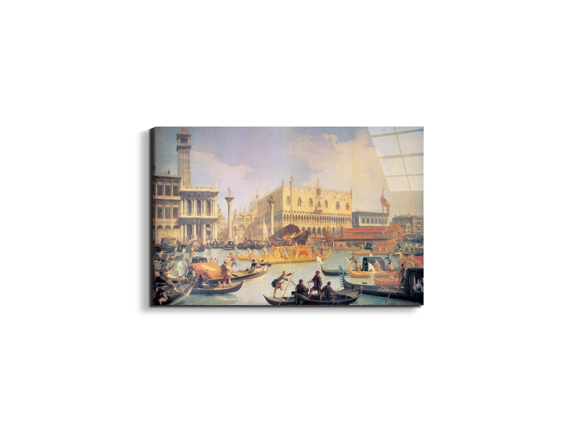 homage-to-canaletto-veniceec14929-