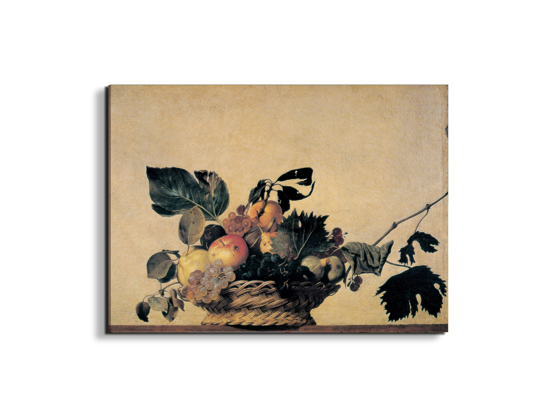 homage-to-caravaggio-fruitec14958-