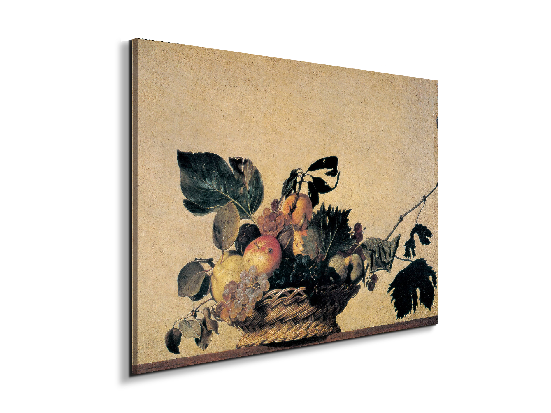 homage-to-caravaggio-fruitec14958-
