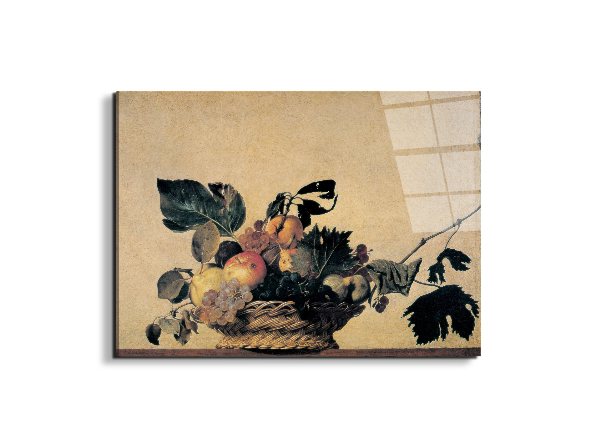 homage-to-caravaggio-fruitec14958-