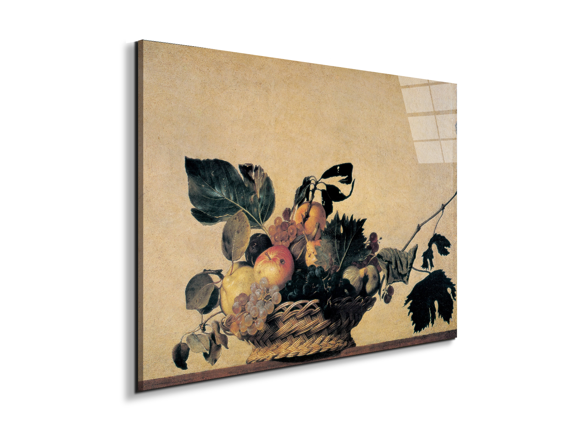 homage-to-caravaggio-fruitec14958-