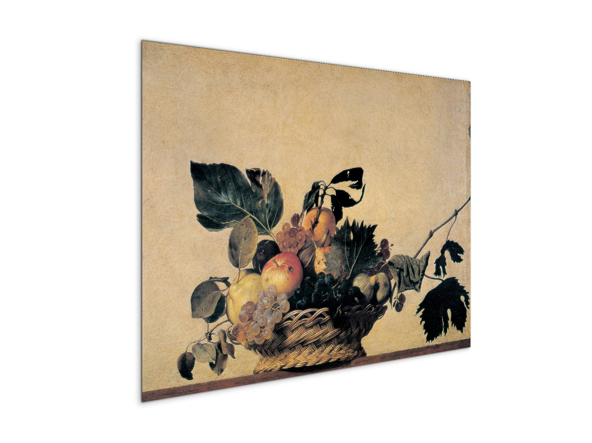homage-to-caravaggio-fruitec14958-