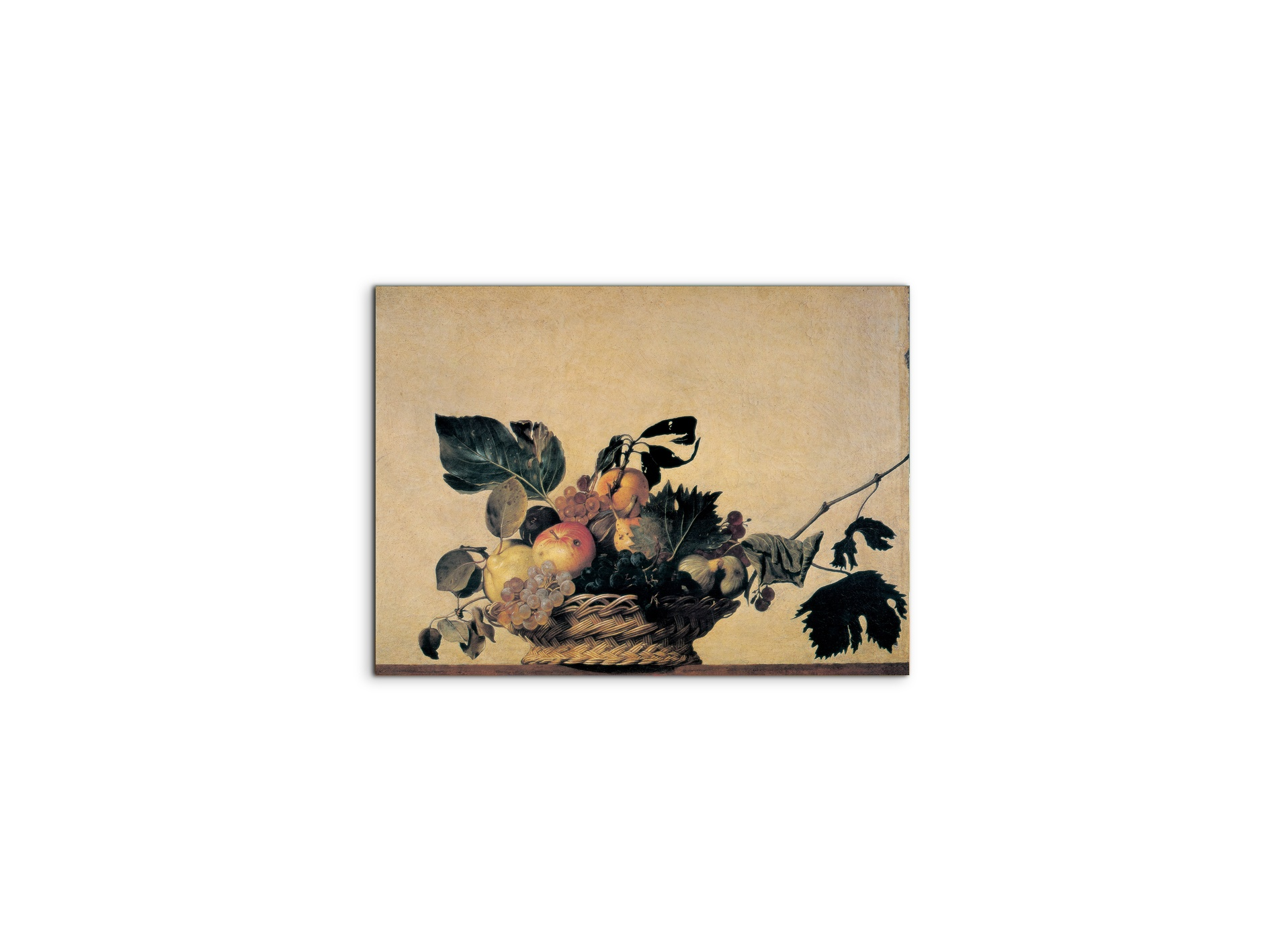 homage-to-caravaggio-fruitec14958-