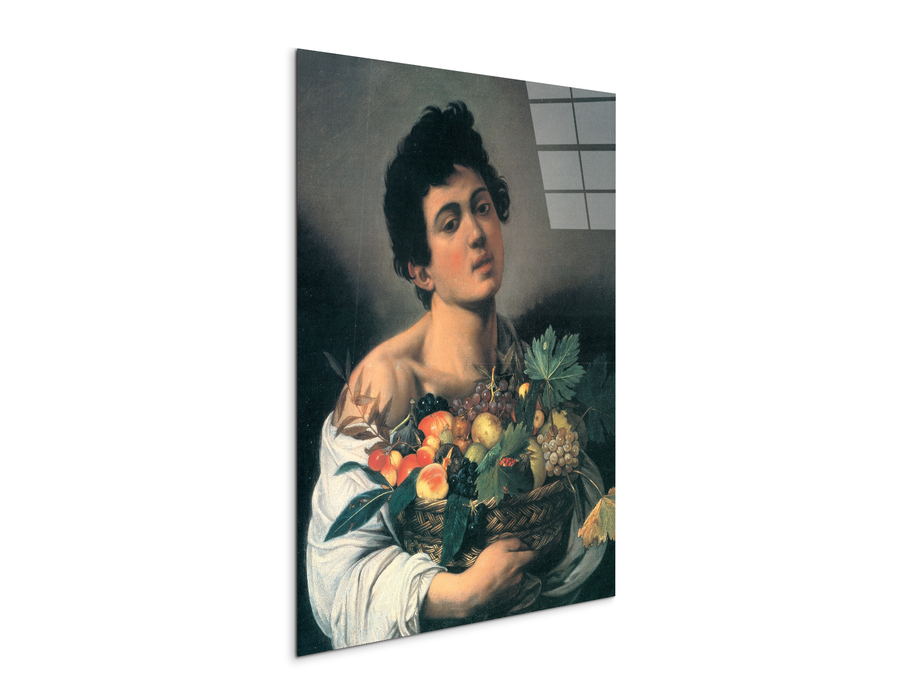 homage-to-caravaggio-boy-with-fruitec14962-