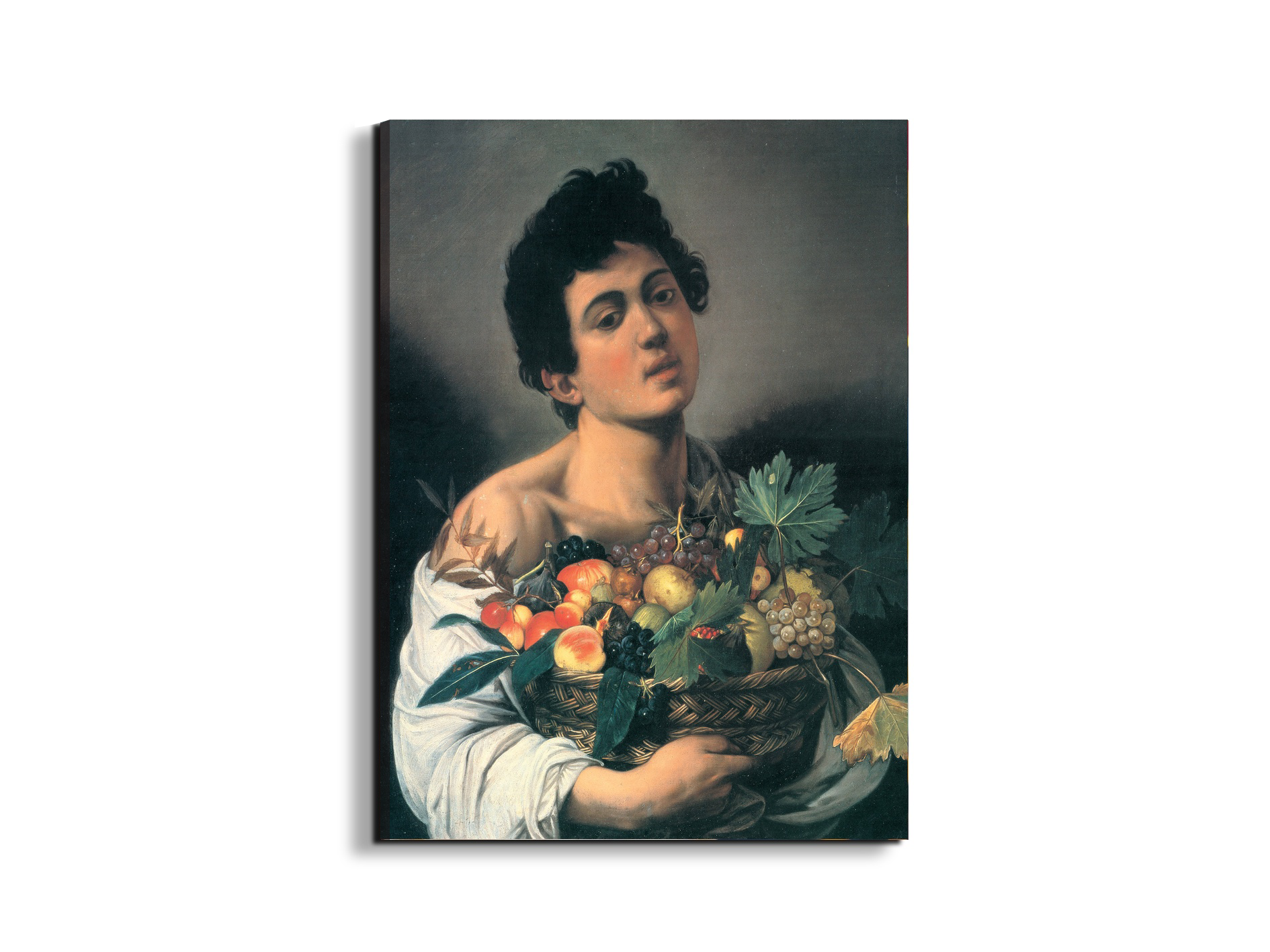 homage-to-caravaggio-boy-with-fruitec14962-