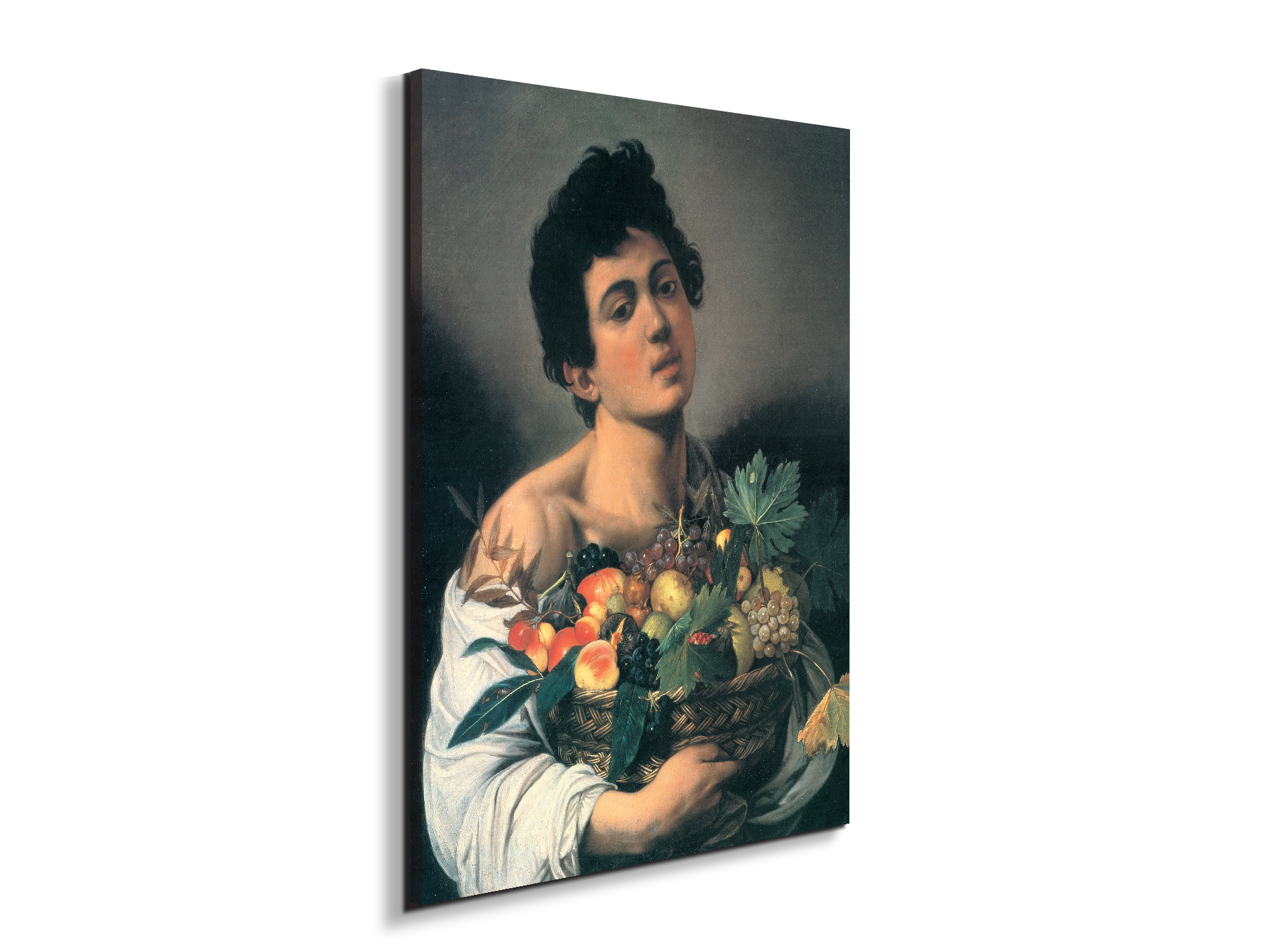 homage-to-caravaggio-boy-with-fruitec14962-