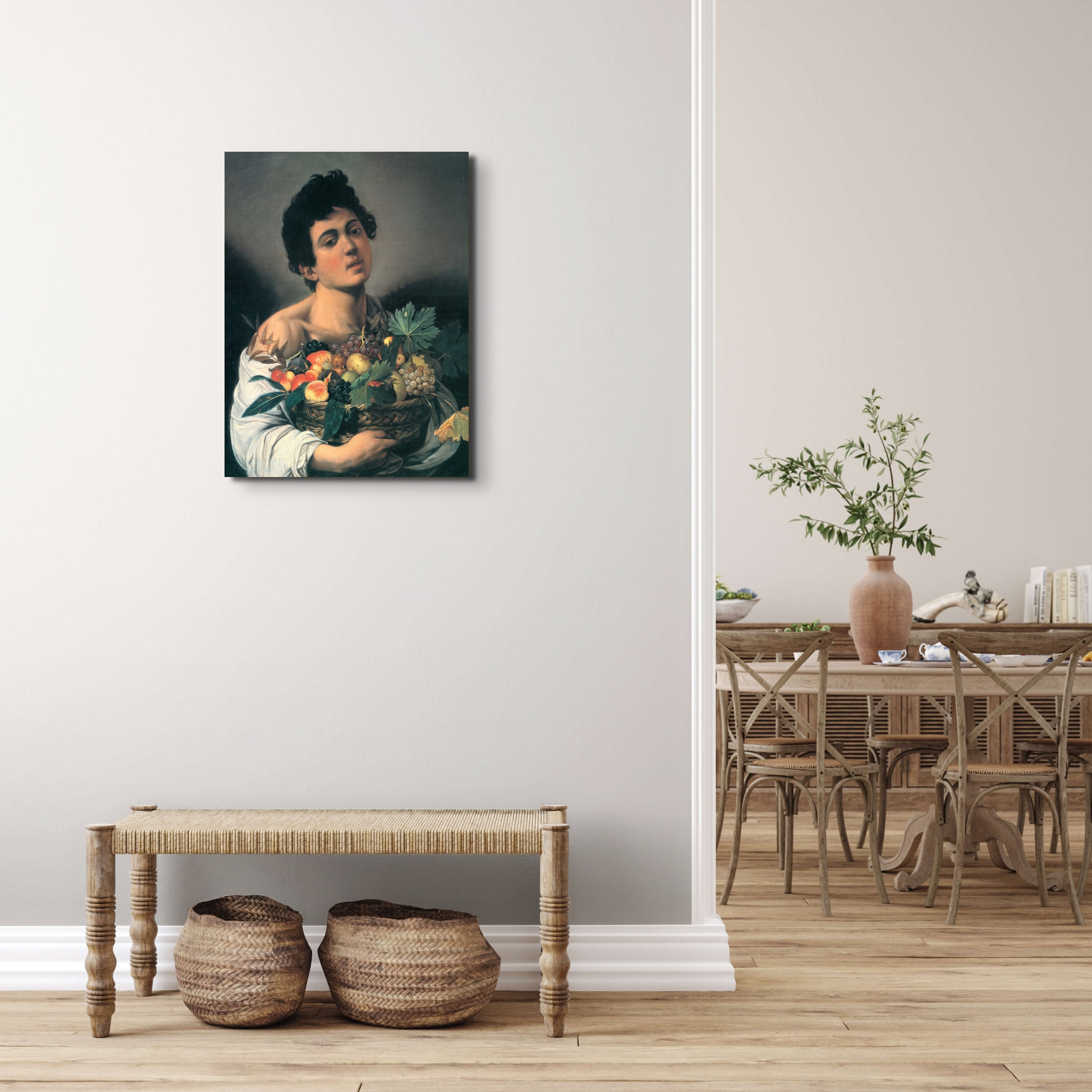 homage-to-caravaggio-boy-with-fruitec14962-